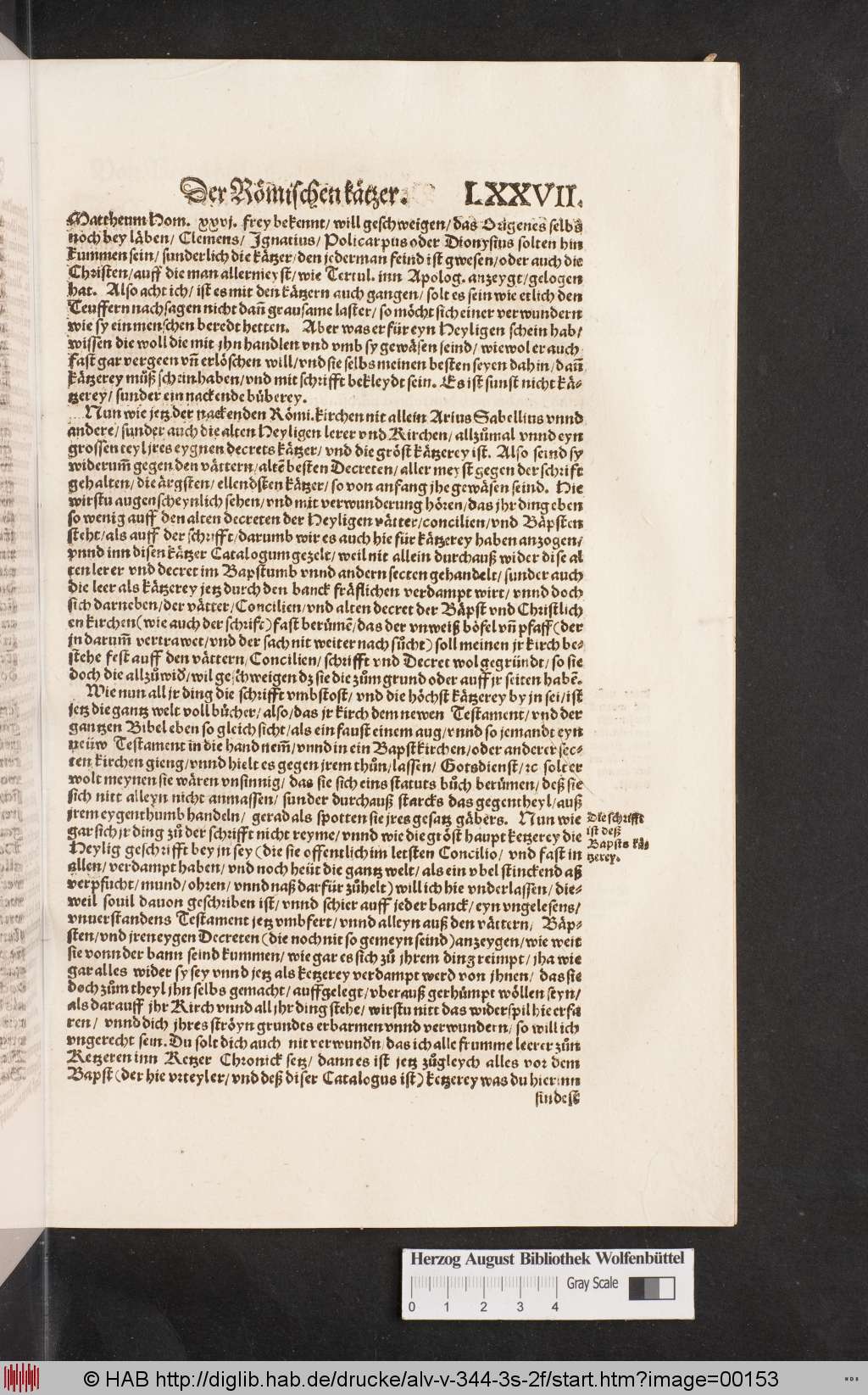 http://diglib.hab.de/drucke/alv-v-344-3s-2f/00153.jpg
