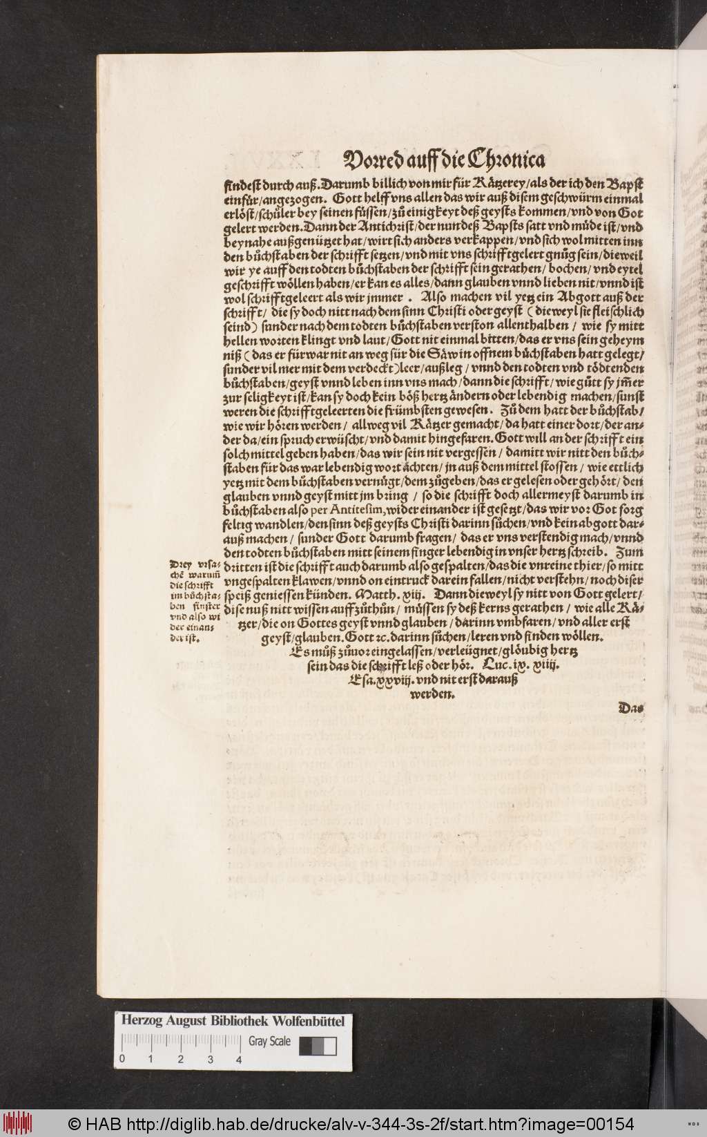 http://diglib.hab.de/drucke/alv-v-344-3s-2f/00154.jpg