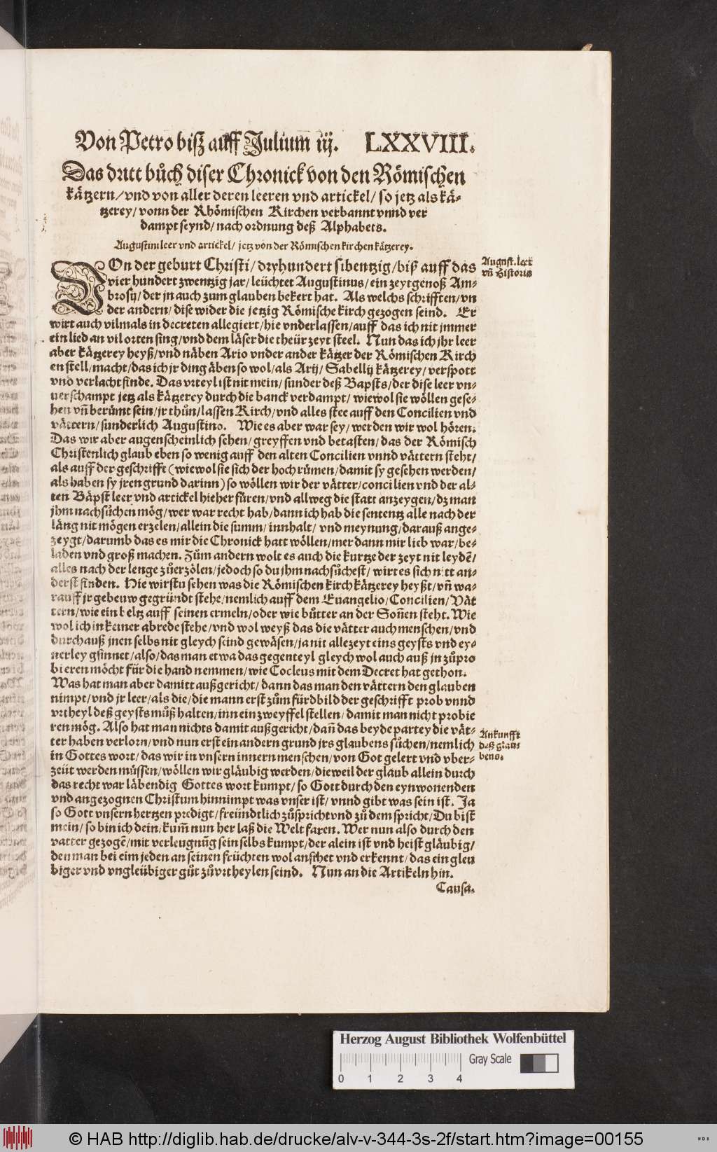 http://diglib.hab.de/drucke/alv-v-344-3s-2f/00155.jpg