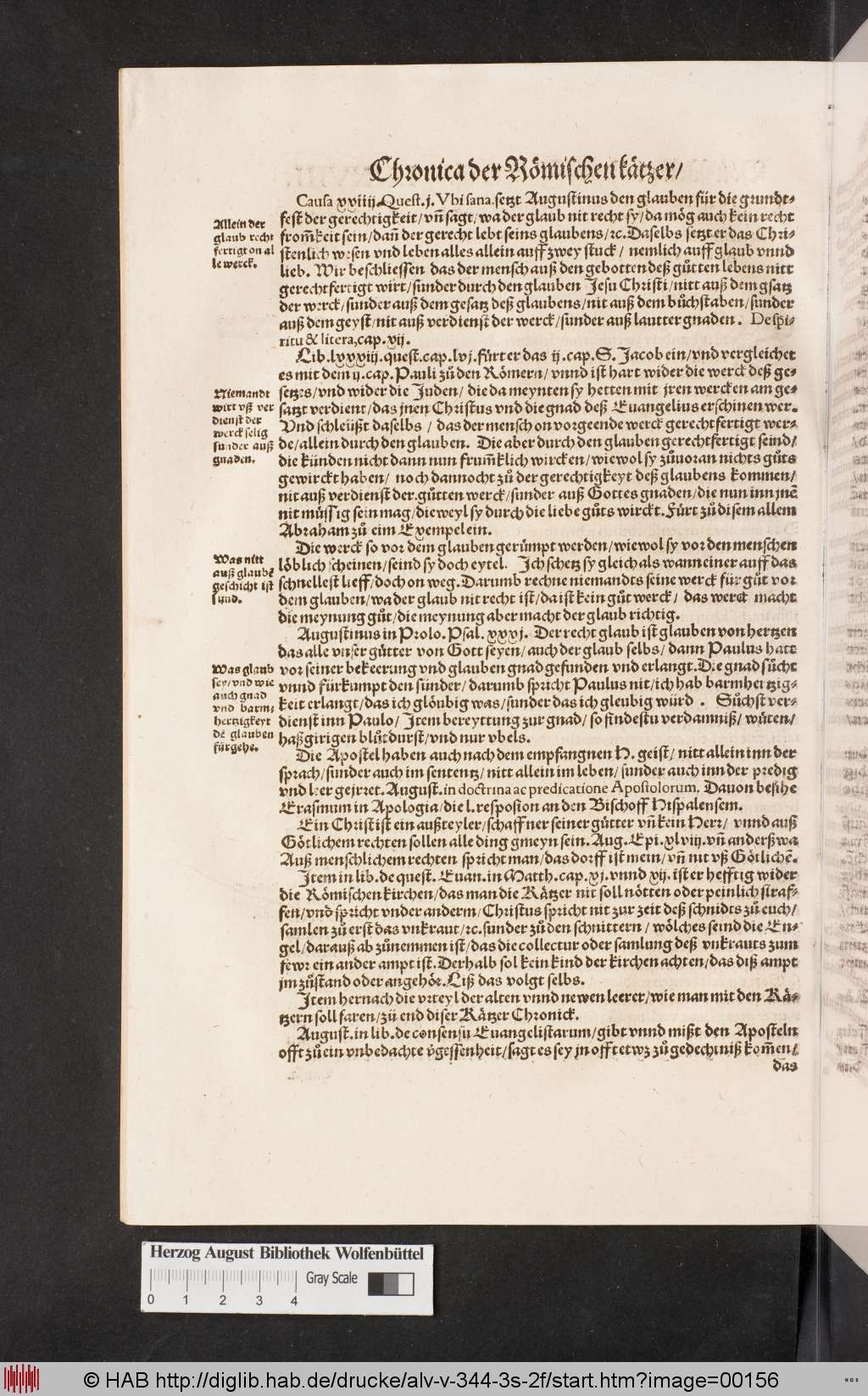 http://diglib.hab.de/drucke/alv-v-344-3s-2f/00156.jpg