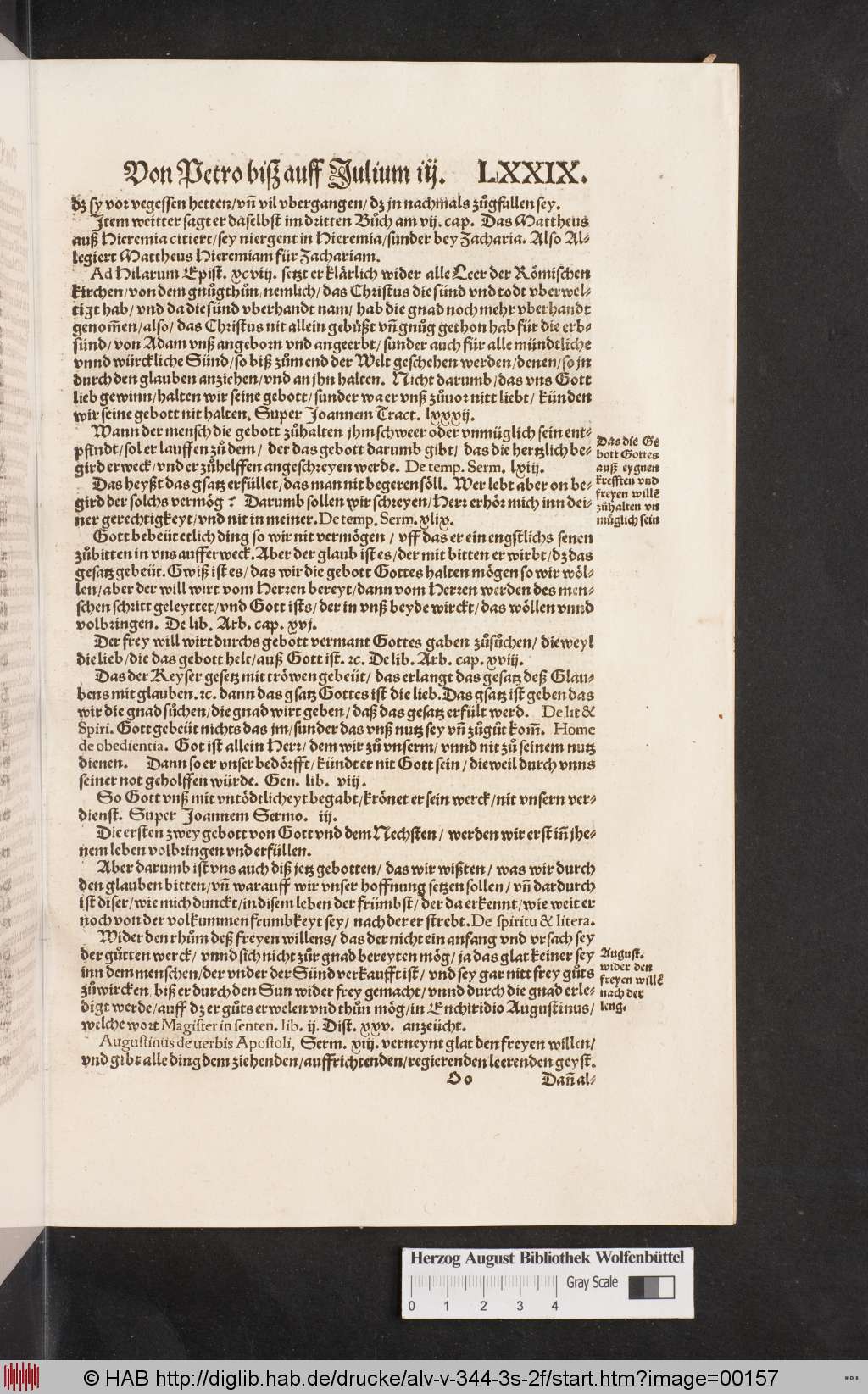 http://diglib.hab.de/drucke/alv-v-344-3s-2f/00157.jpg
