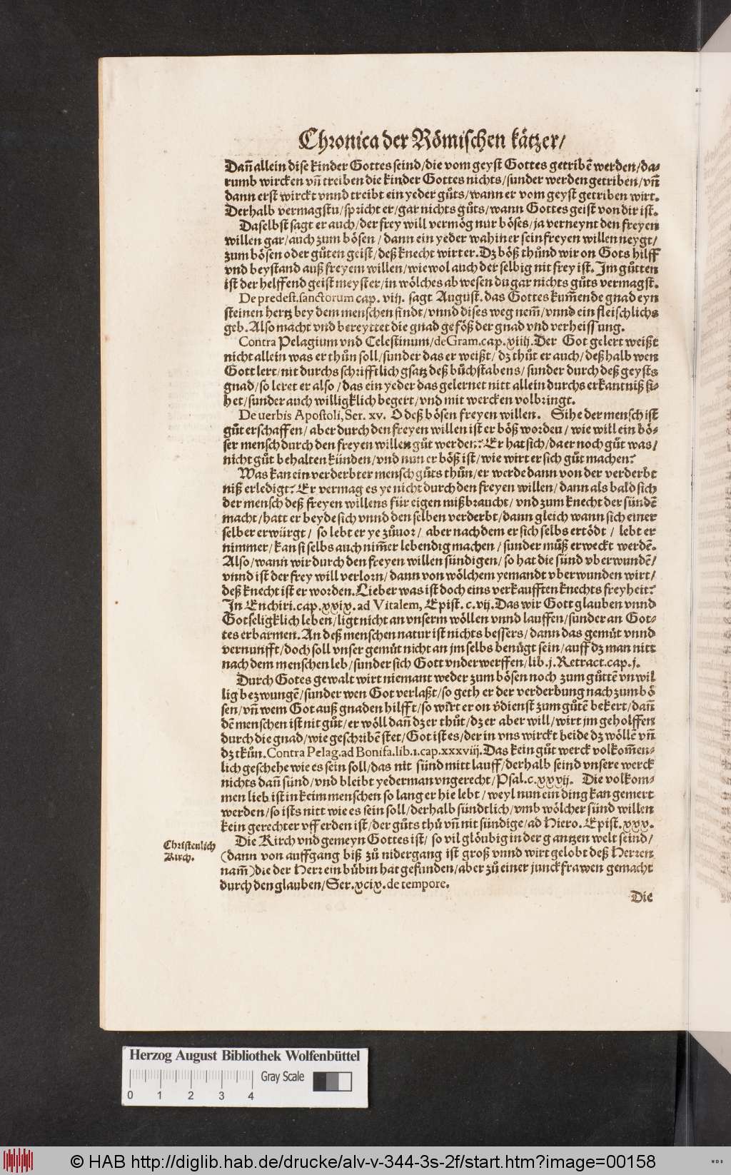 http://diglib.hab.de/drucke/alv-v-344-3s-2f/00158.jpg