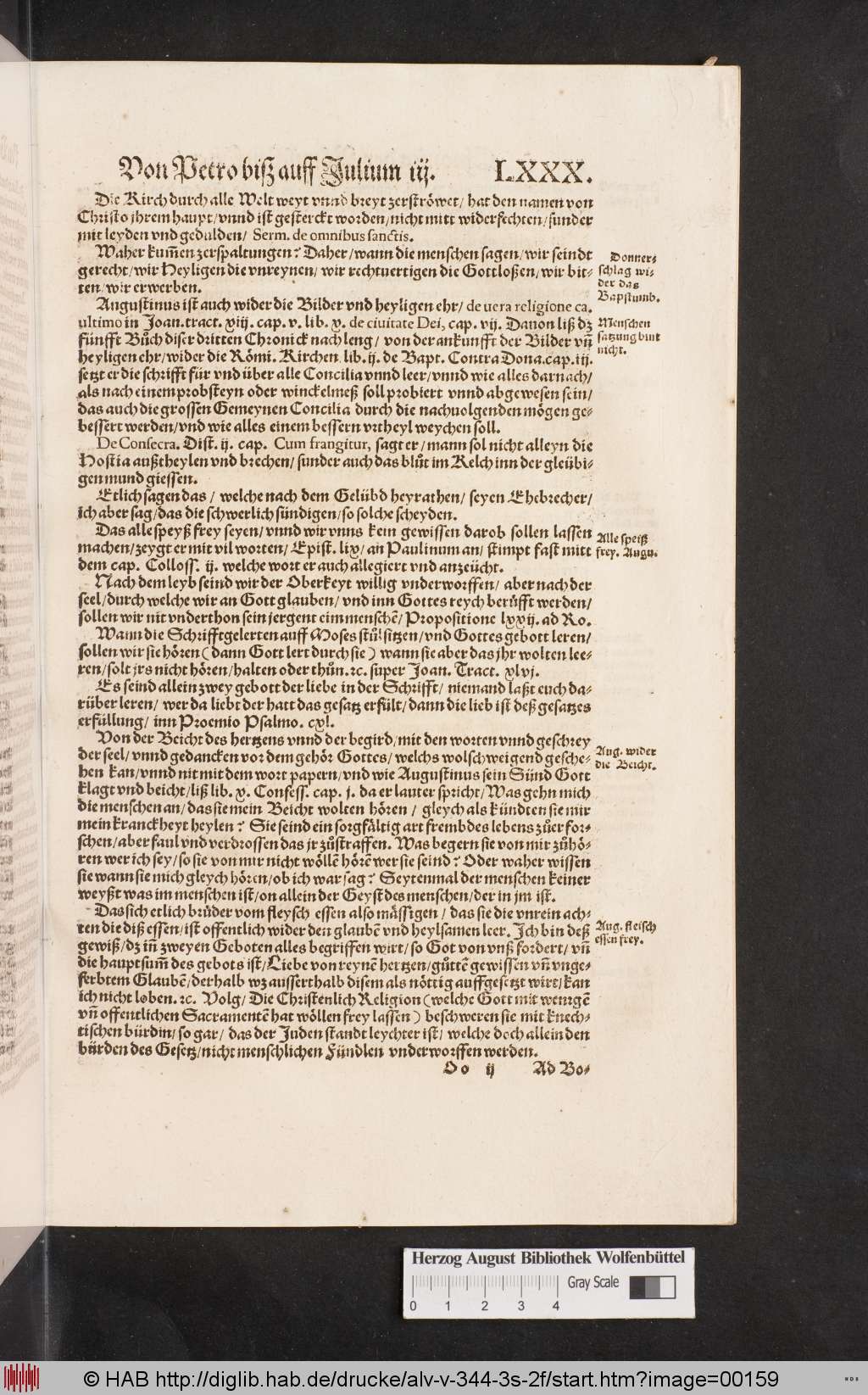 http://diglib.hab.de/drucke/alv-v-344-3s-2f/00159.jpg
