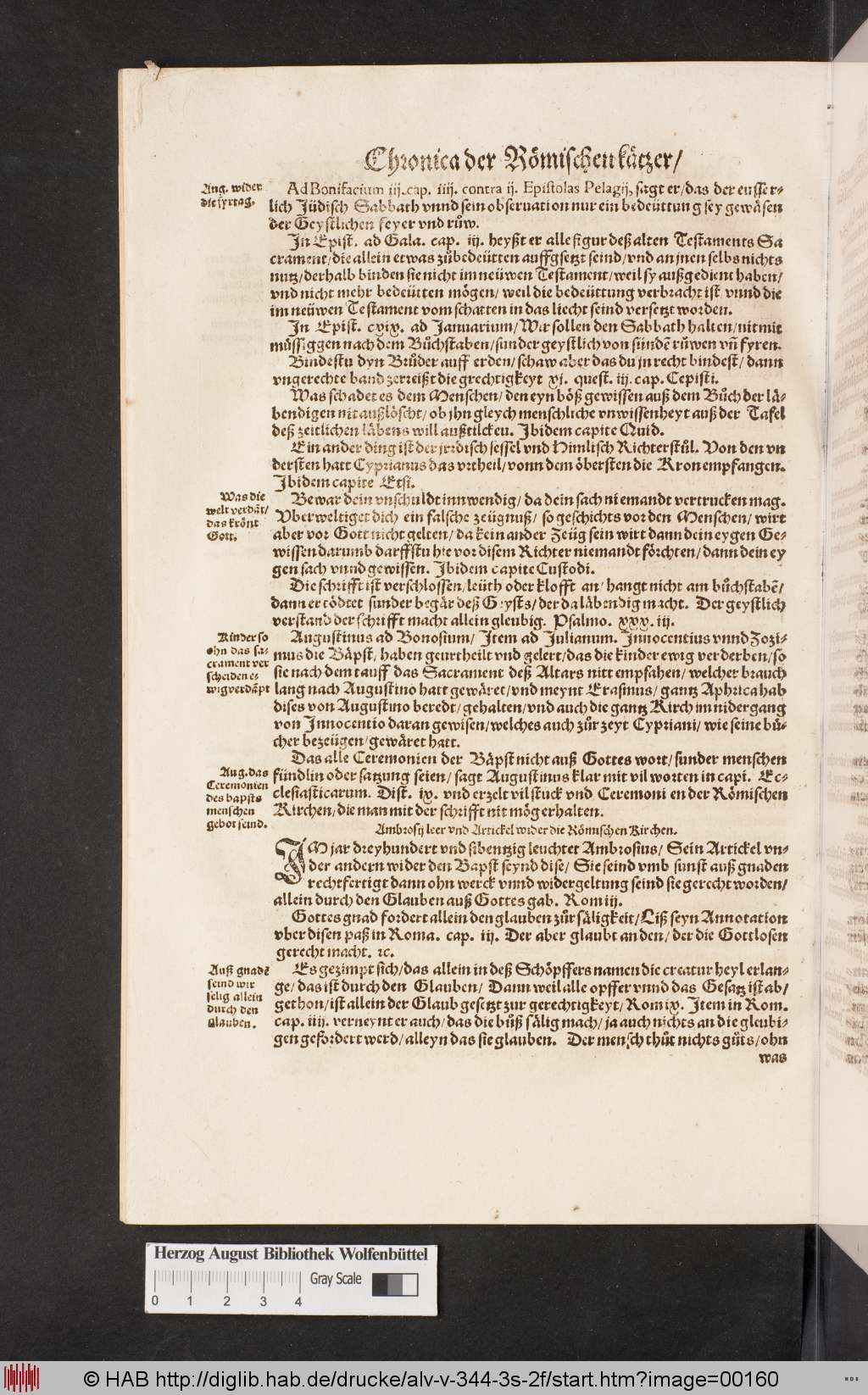 http://diglib.hab.de/drucke/alv-v-344-3s-2f/00160.jpg