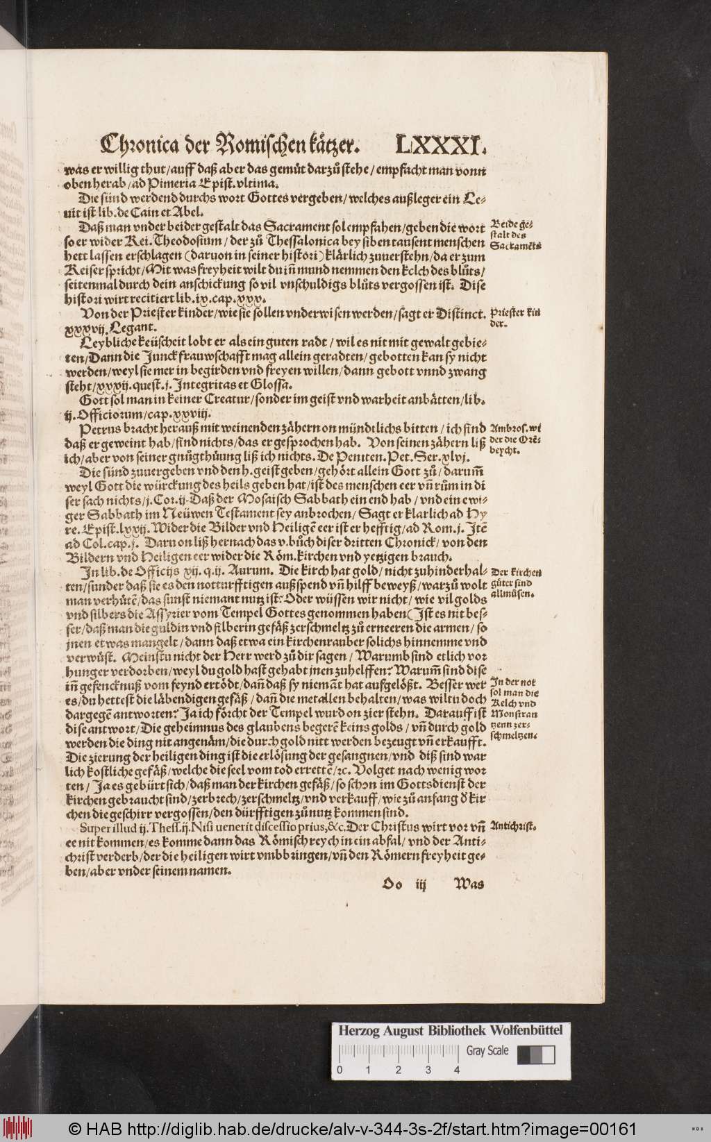 http://diglib.hab.de/drucke/alv-v-344-3s-2f/00161.jpg