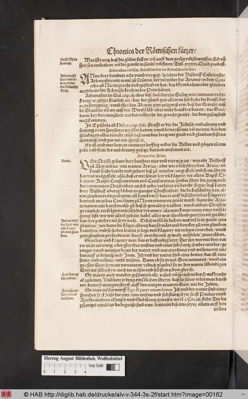 http://diglib.hab.de/drucke/alv-v-344-3s-2f/00162.jpg