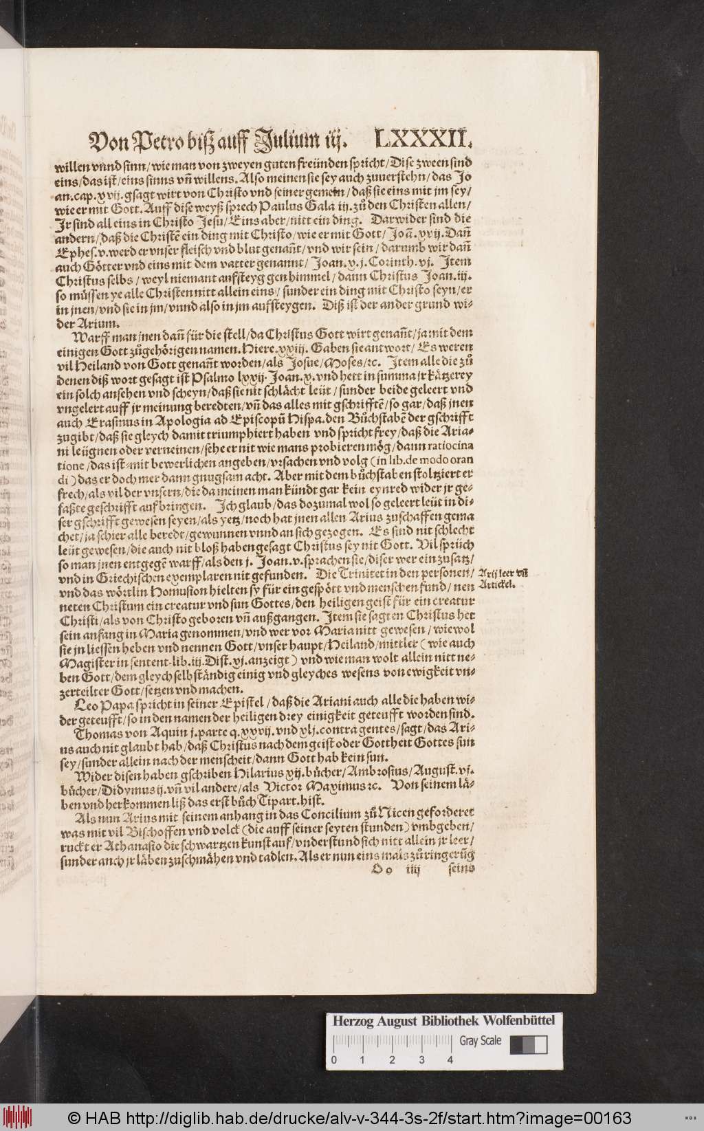 http://diglib.hab.de/drucke/alv-v-344-3s-2f/00163.jpg