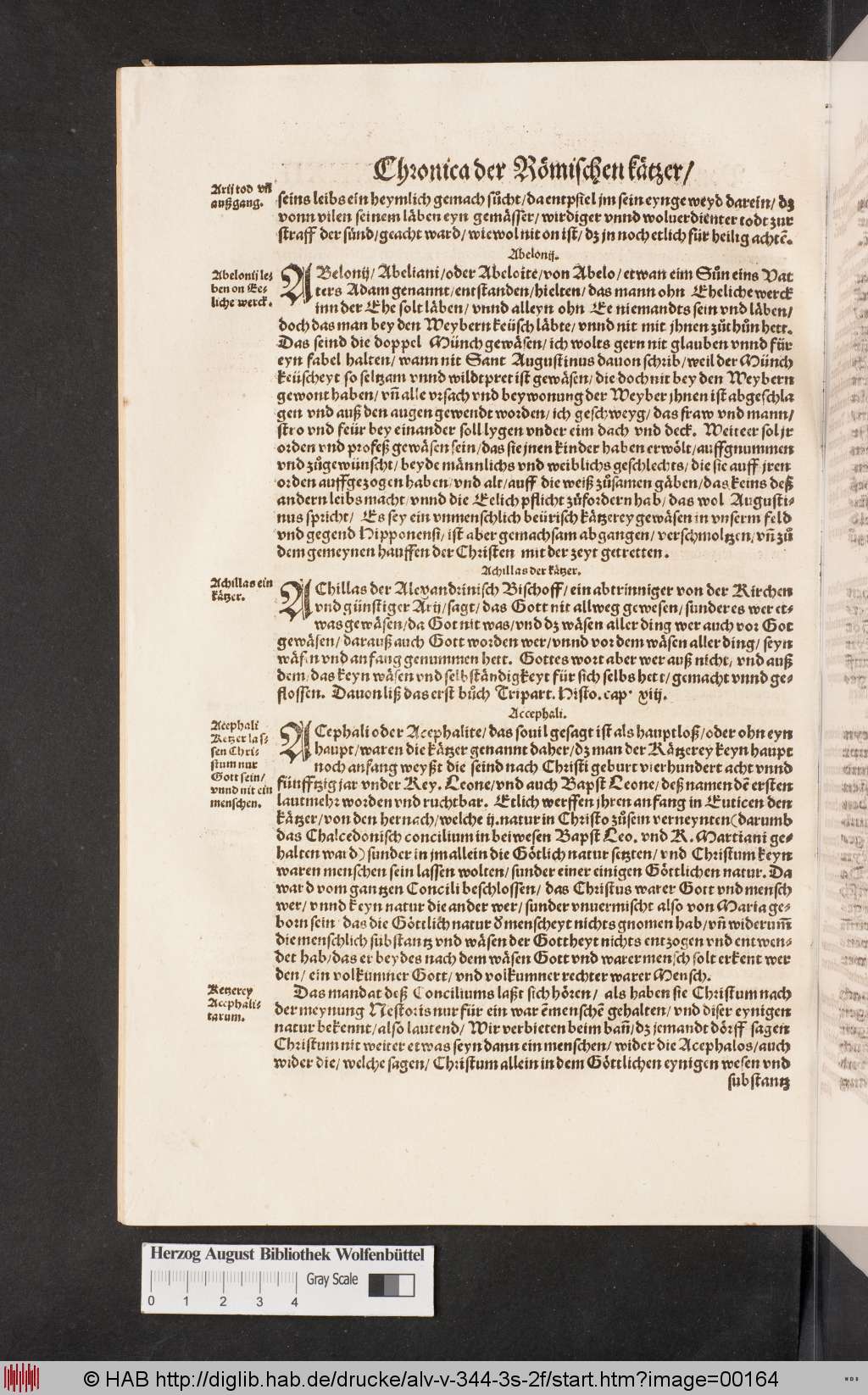 http://diglib.hab.de/drucke/alv-v-344-3s-2f/00164.jpg