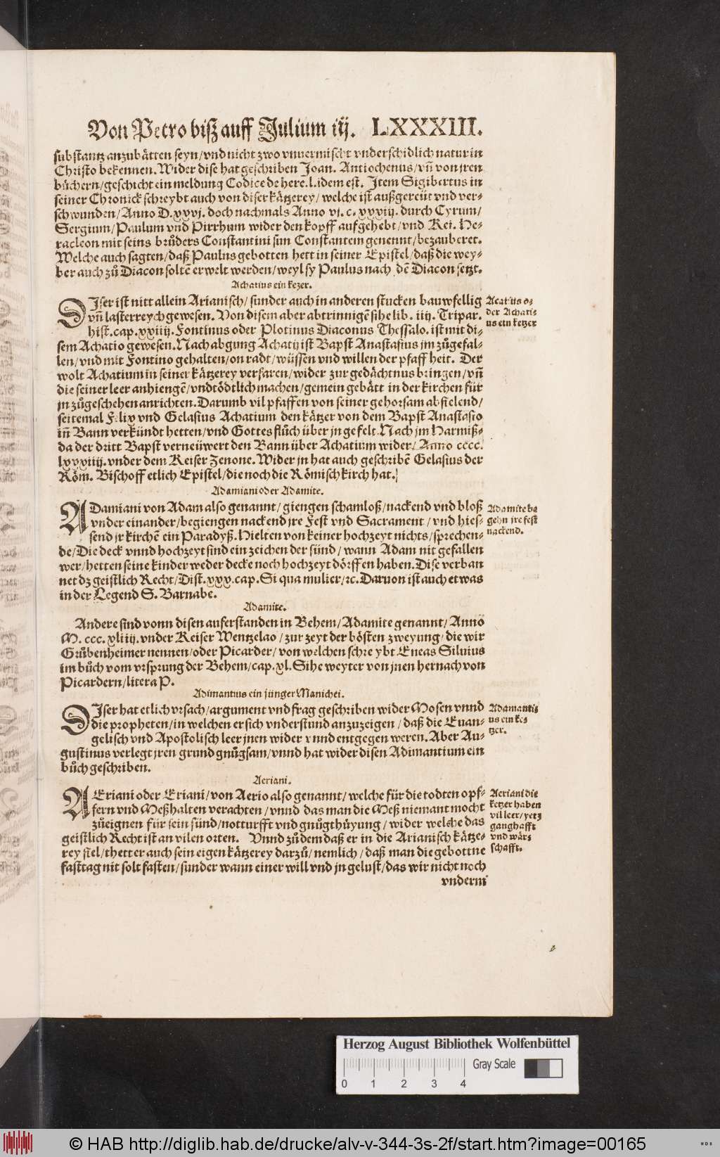 http://diglib.hab.de/drucke/alv-v-344-3s-2f/00165.jpg