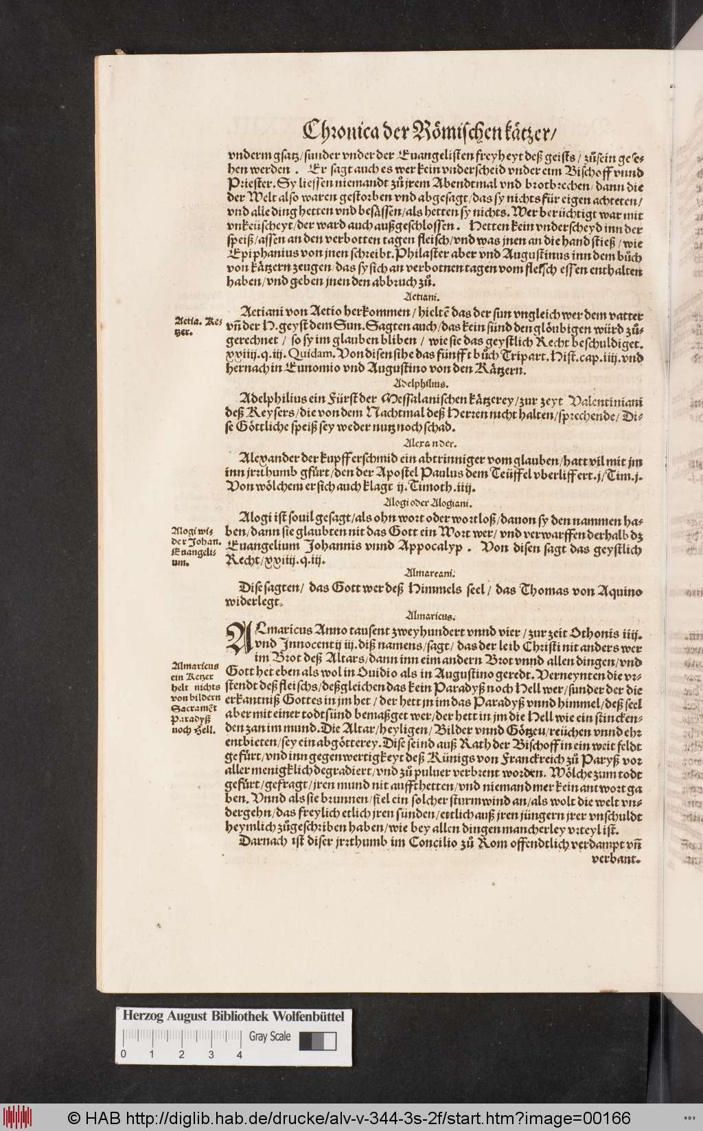http://diglib.hab.de/drucke/alv-v-344-3s-2f/00166.jpg