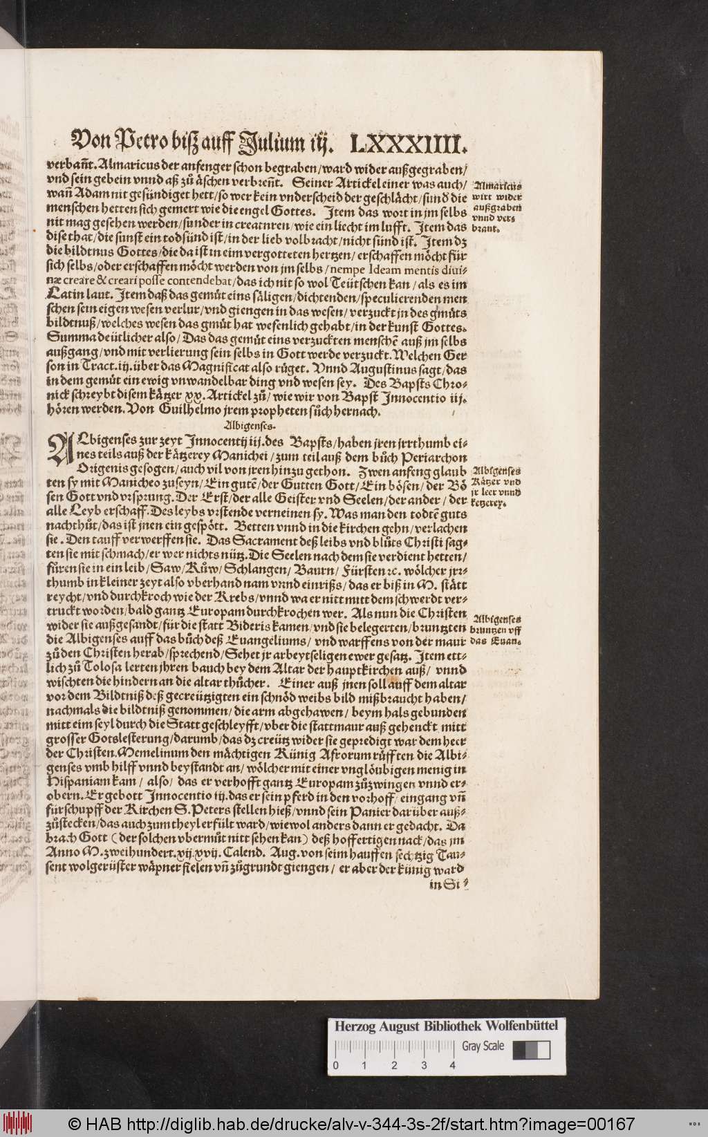 http://diglib.hab.de/drucke/alv-v-344-3s-2f/00167.jpg