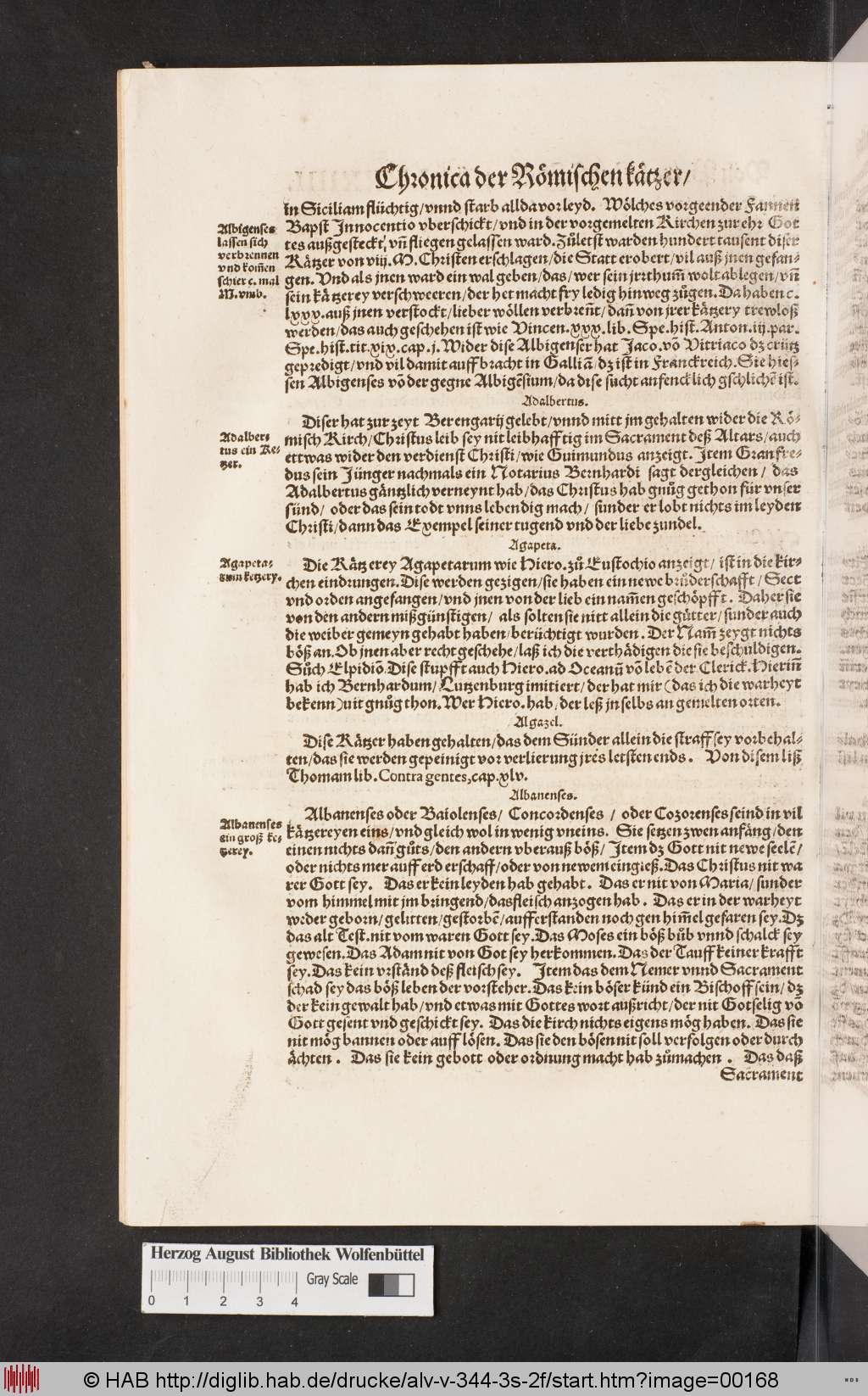 http://diglib.hab.de/drucke/alv-v-344-3s-2f/00168.jpg
