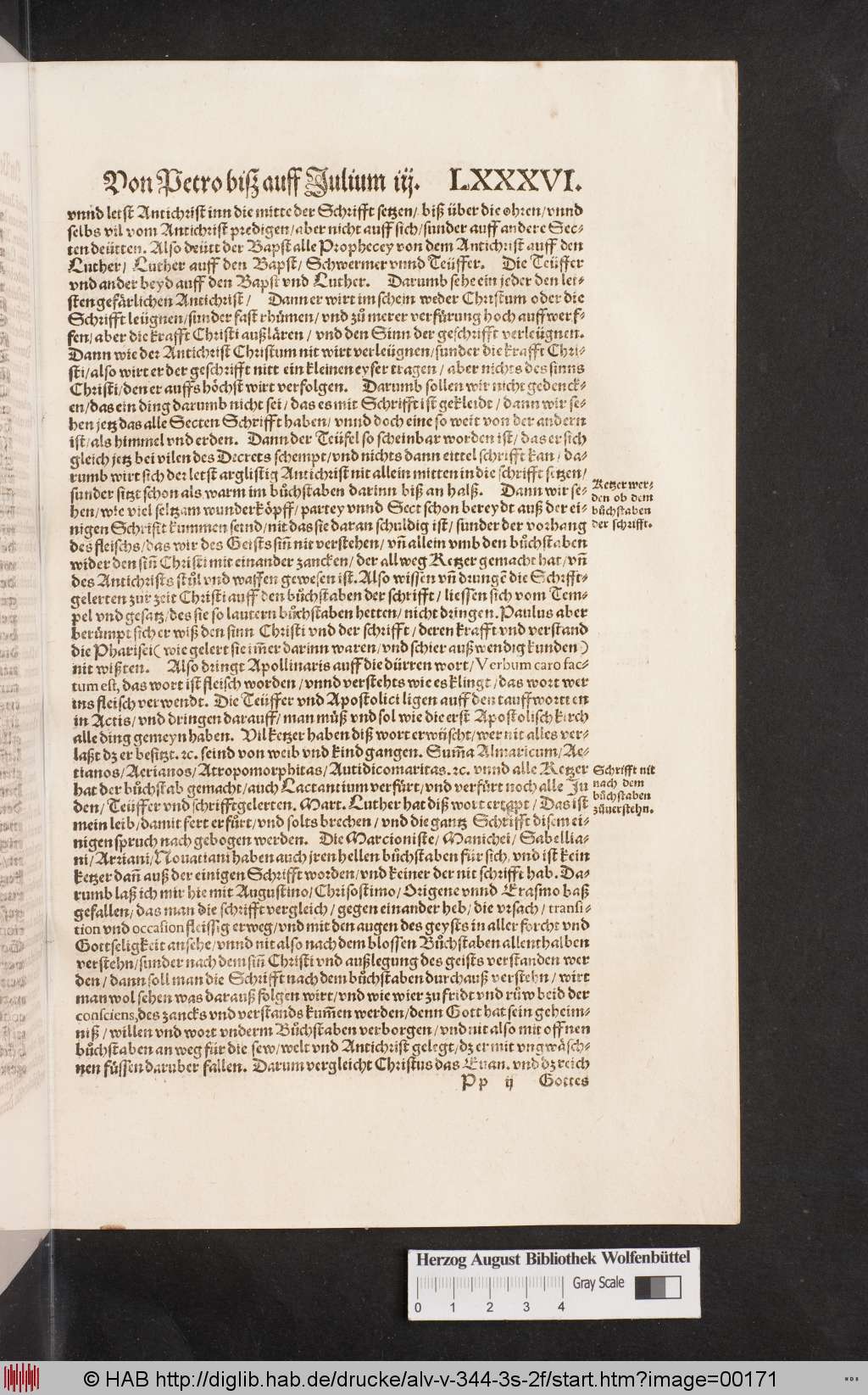 http://diglib.hab.de/drucke/alv-v-344-3s-2f/00171.jpg