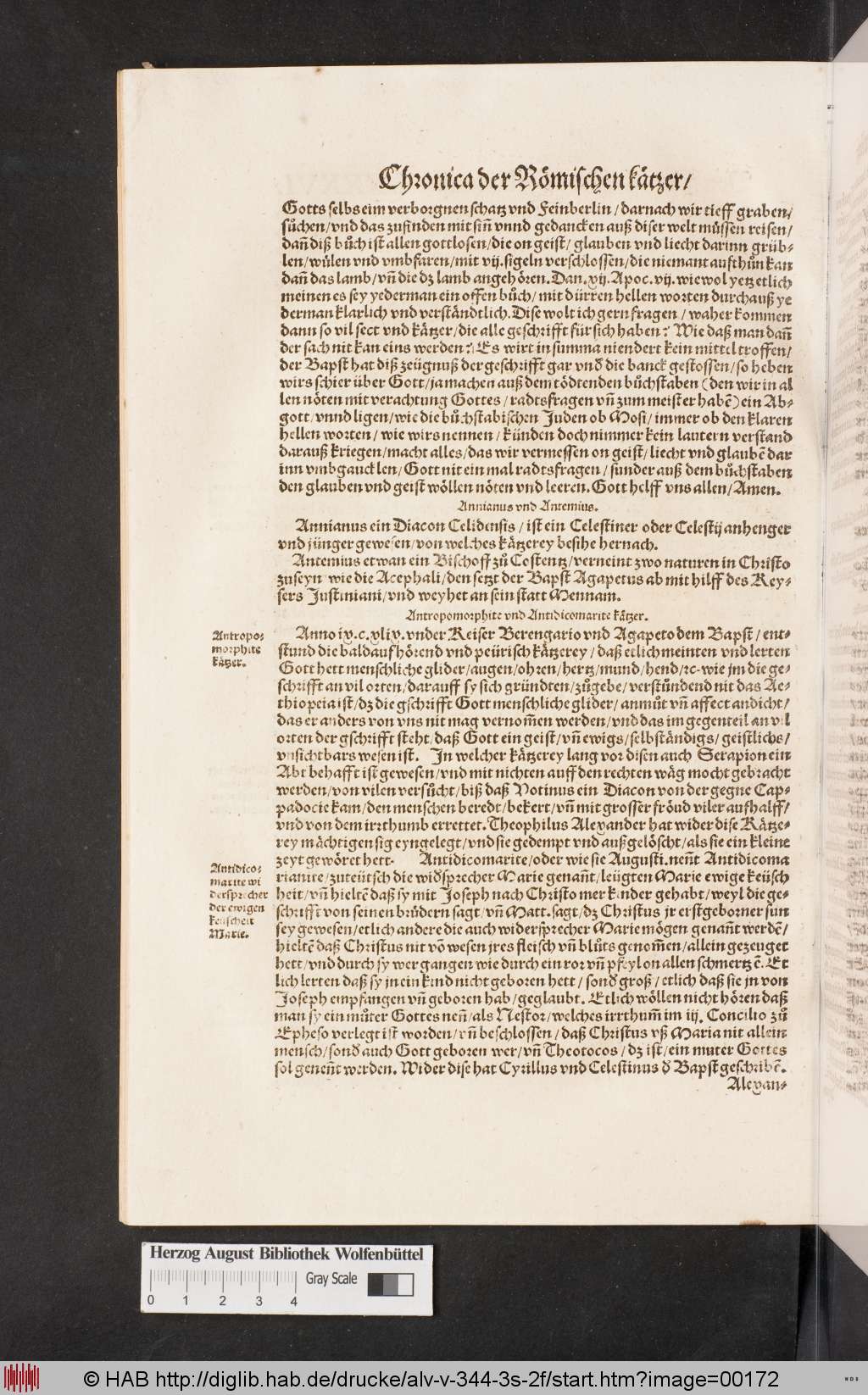 http://diglib.hab.de/drucke/alv-v-344-3s-2f/00172.jpg