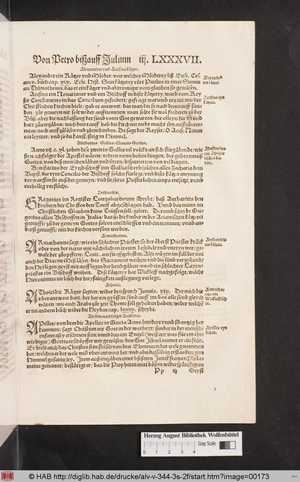 http://diglib.hab.de/drucke/alv-v-344-3s-2f/00173.jpg