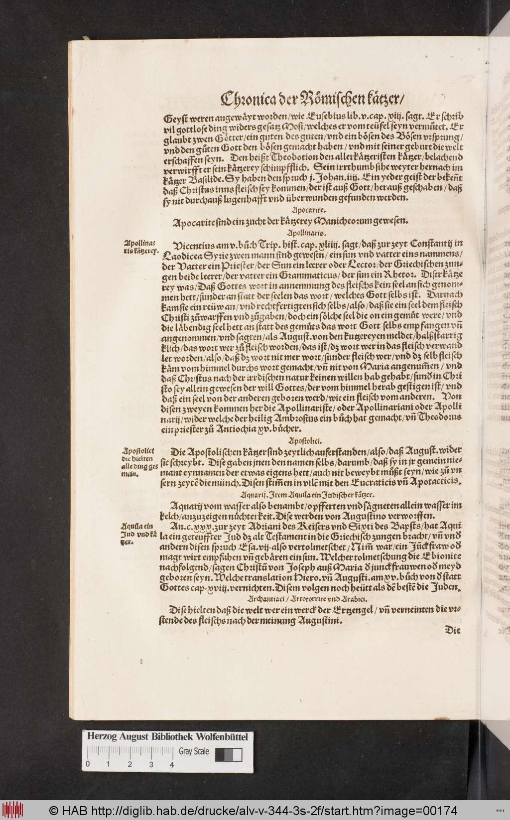 http://diglib.hab.de/drucke/alv-v-344-3s-2f/00174.jpg