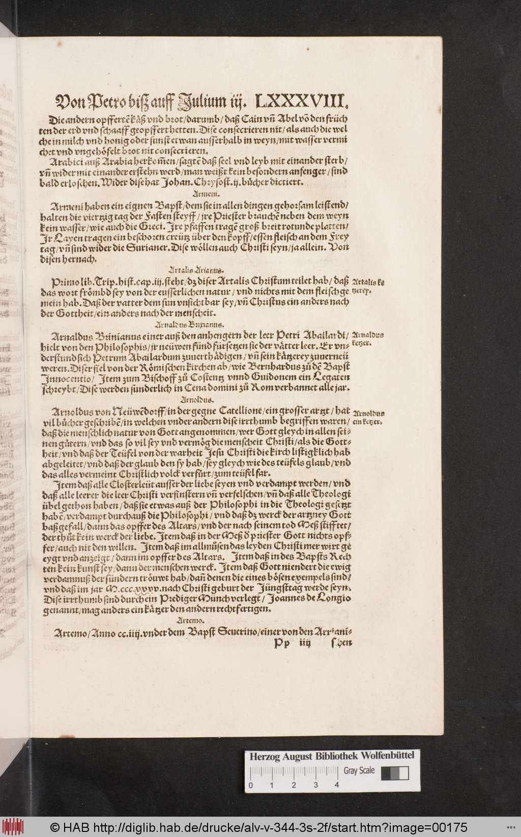 http://diglib.hab.de/drucke/alv-v-344-3s-2f/00175.jpg
