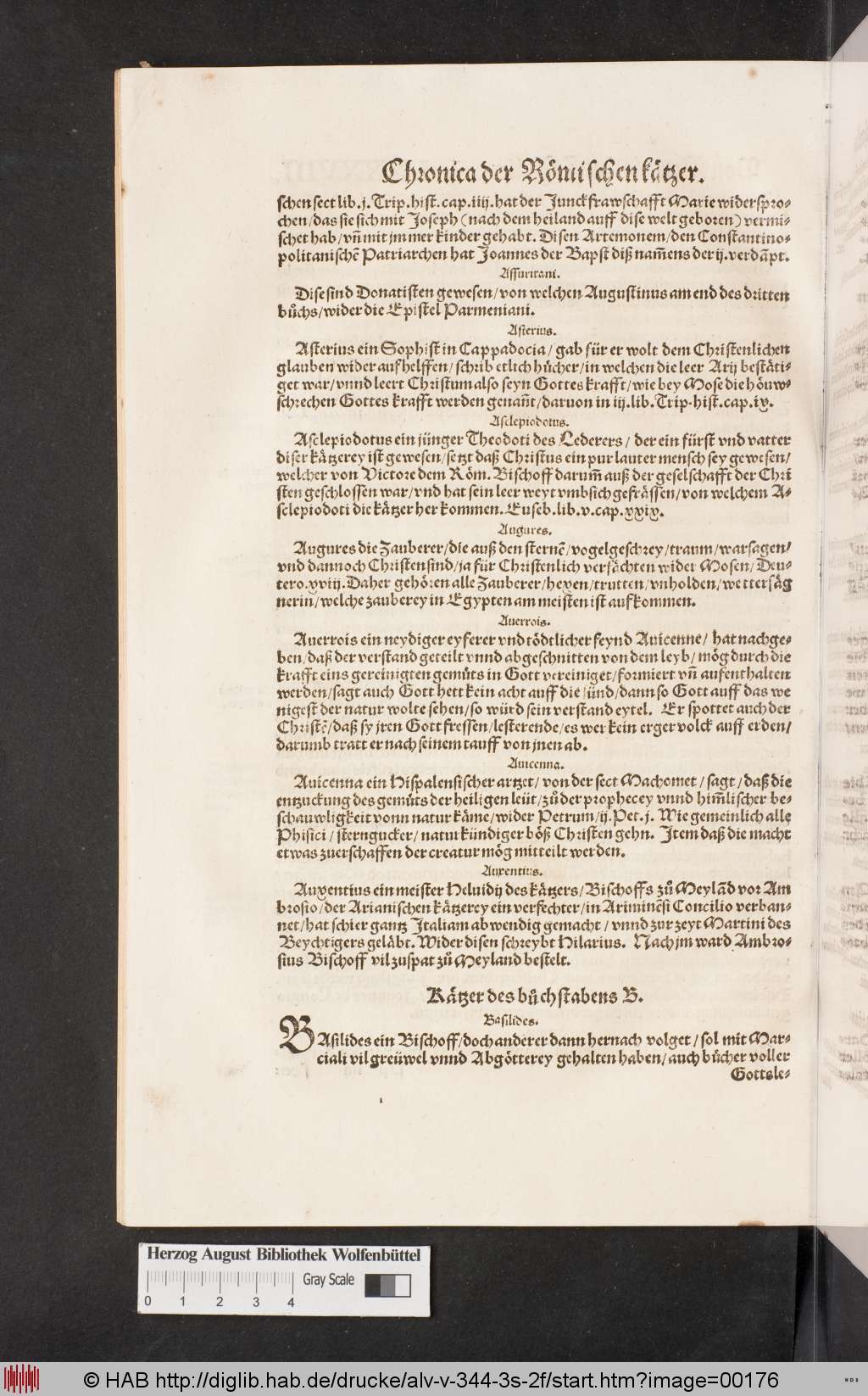 http://diglib.hab.de/drucke/alv-v-344-3s-2f/00176.jpg