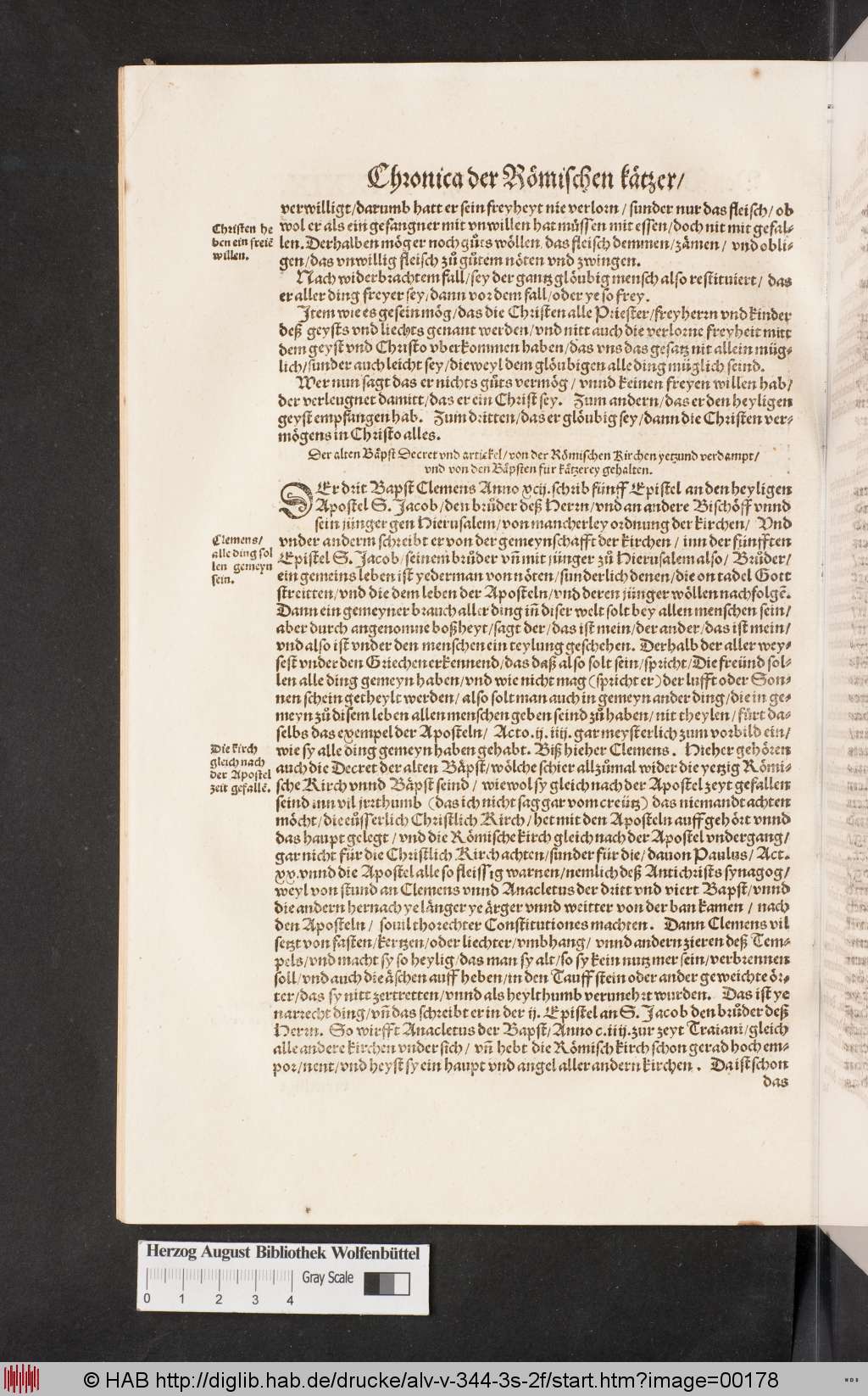 http://diglib.hab.de/drucke/alv-v-344-3s-2f/00178.jpg