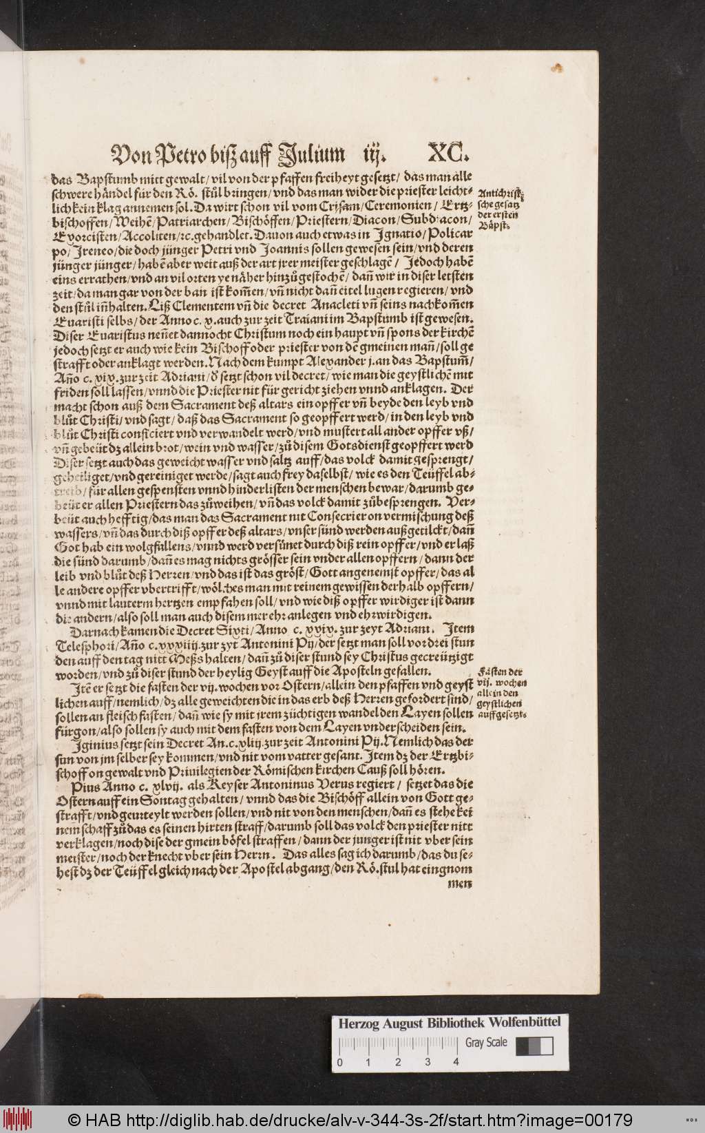 http://diglib.hab.de/drucke/alv-v-344-3s-2f/00179.jpg