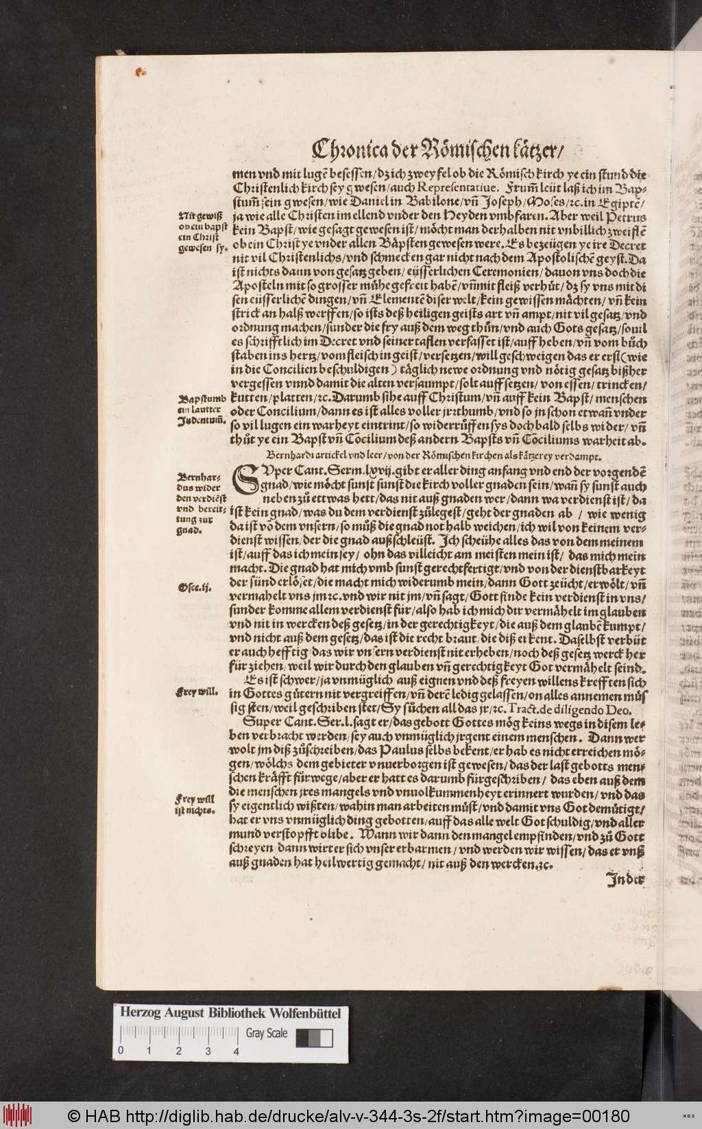 http://diglib.hab.de/drucke/alv-v-344-3s-2f/00180.jpg