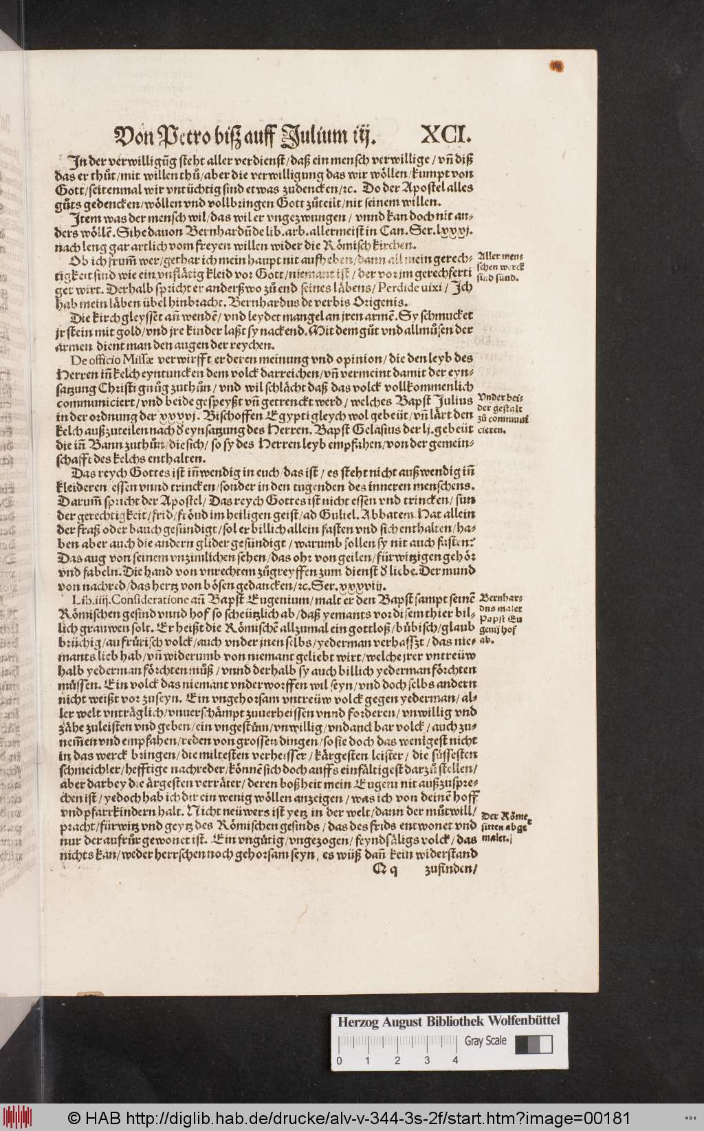 http://diglib.hab.de/drucke/alv-v-344-3s-2f/00181.jpg