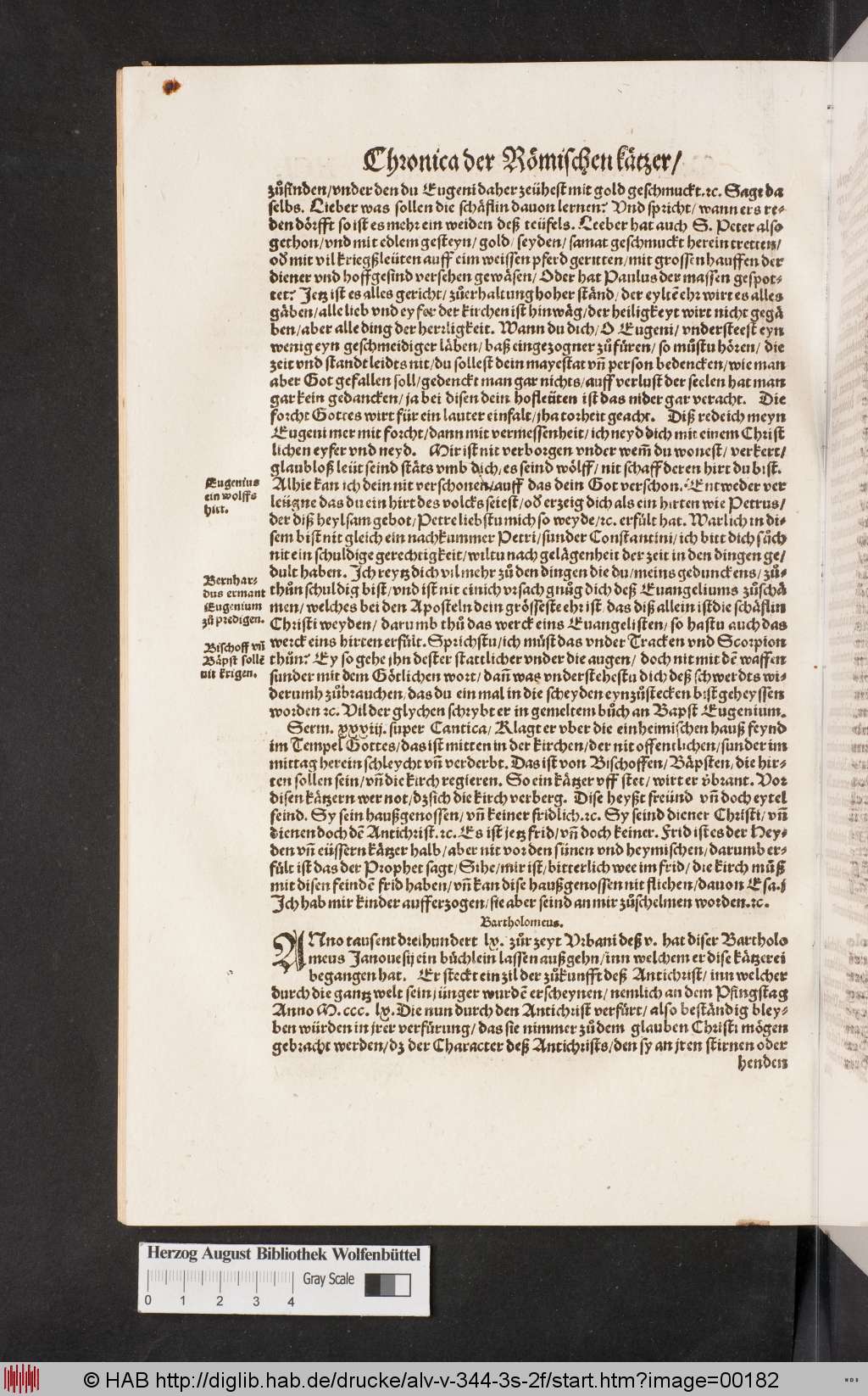 http://diglib.hab.de/drucke/alv-v-344-3s-2f/00182.jpg