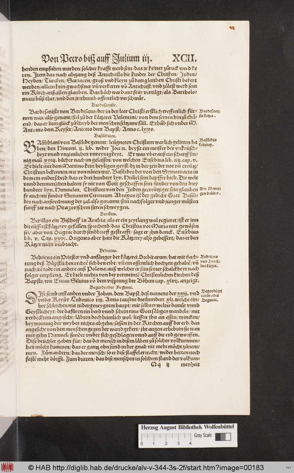 http://diglib.hab.de/drucke/alv-v-344-3s-2f/00183.jpg