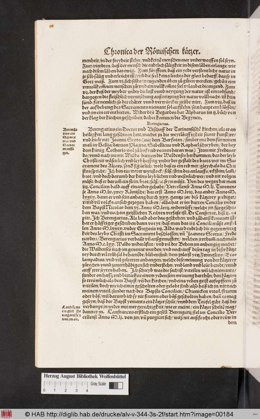 http://diglib.hab.de/drucke/alv-v-344-3s-2f/00184.jpg
