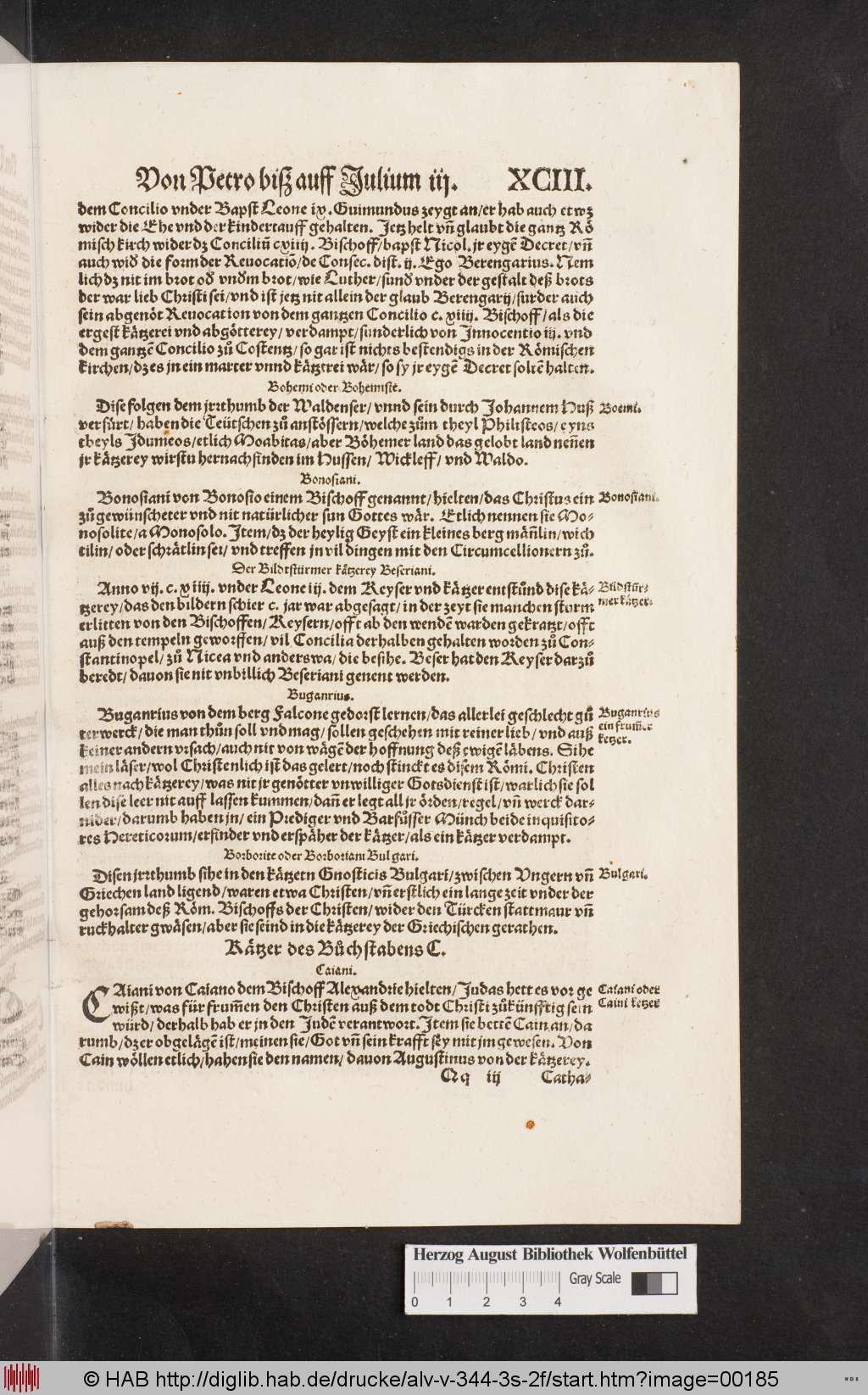 http://diglib.hab.de/drucke/alv-v-344-3s-2f/00185.jpg