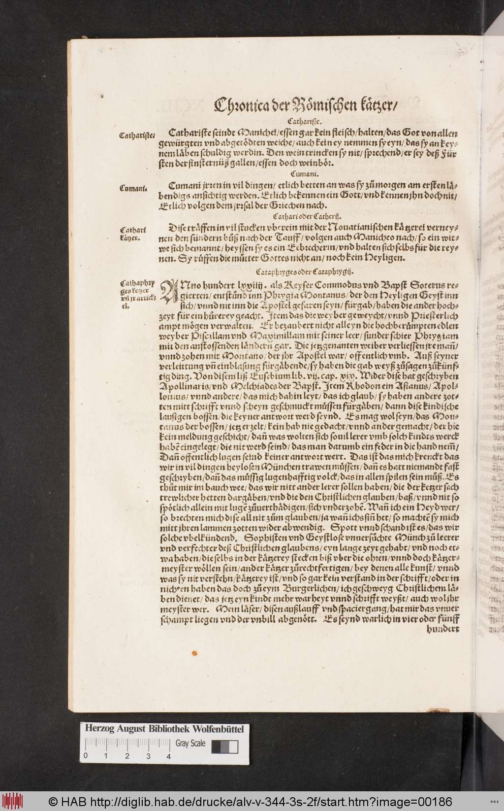 http://diglib.hab.de/drucke/alv-v-344-3s-2f/00186.jpg