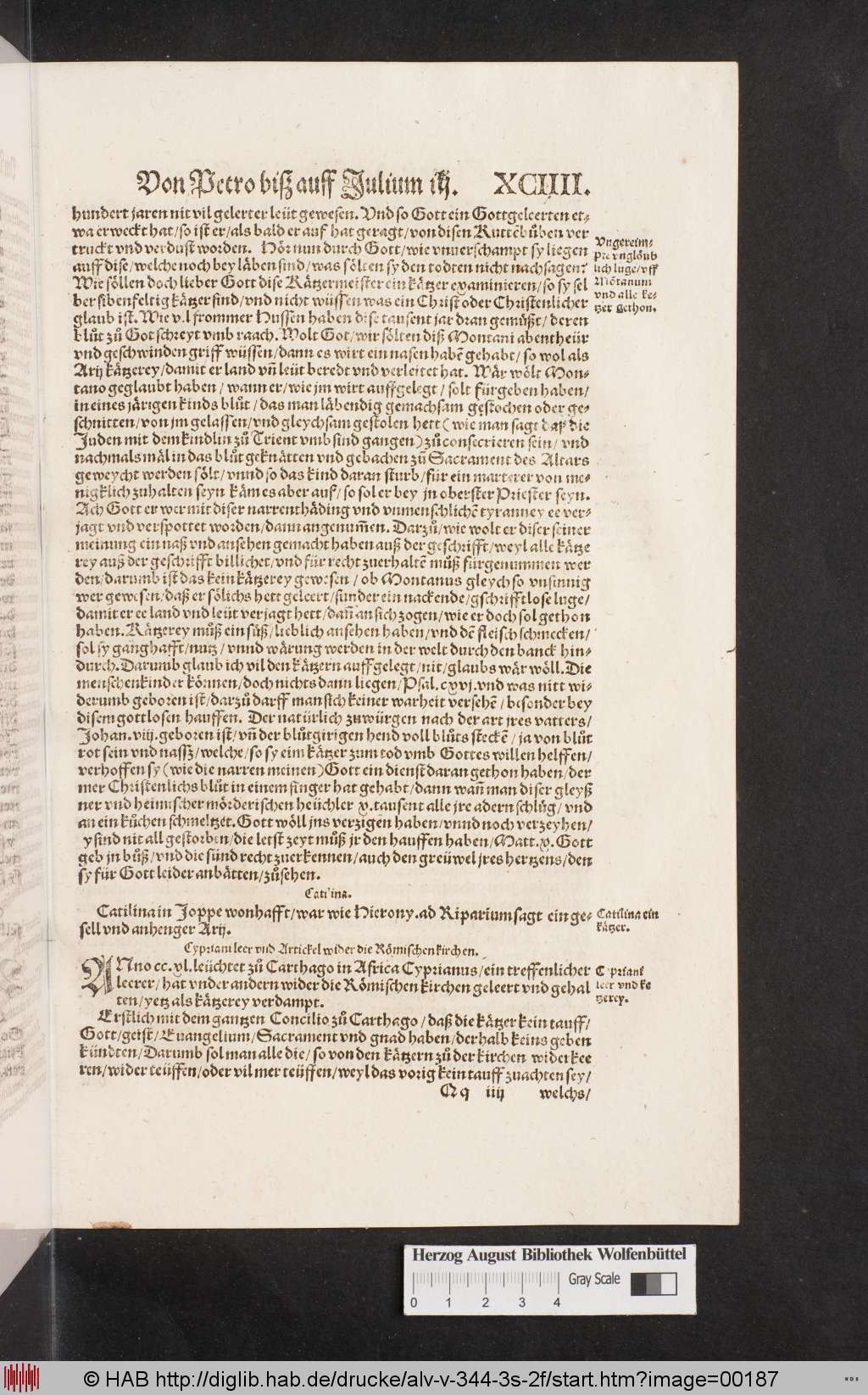 http://diglib.hab.de/drucke/alv-v-344-3s-2f/00187.jpg