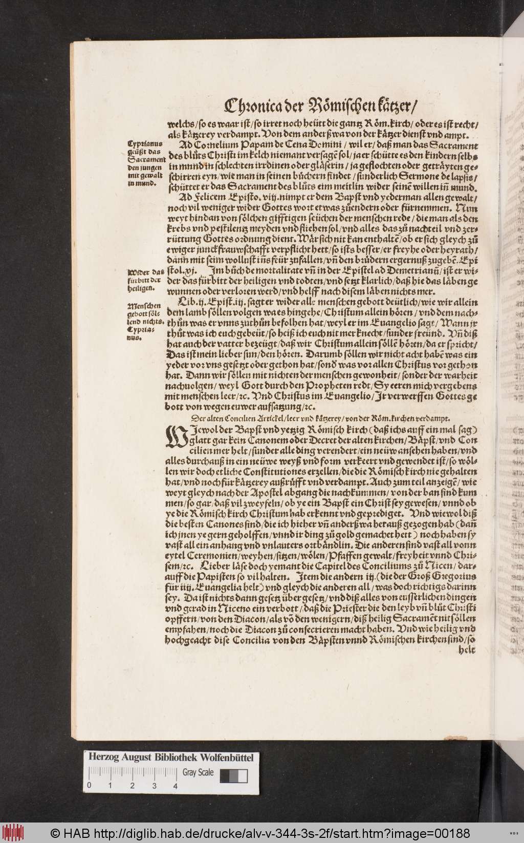 http://diglib.hab.de/drucke/alv-v-344-3s-2f/00188.jpg