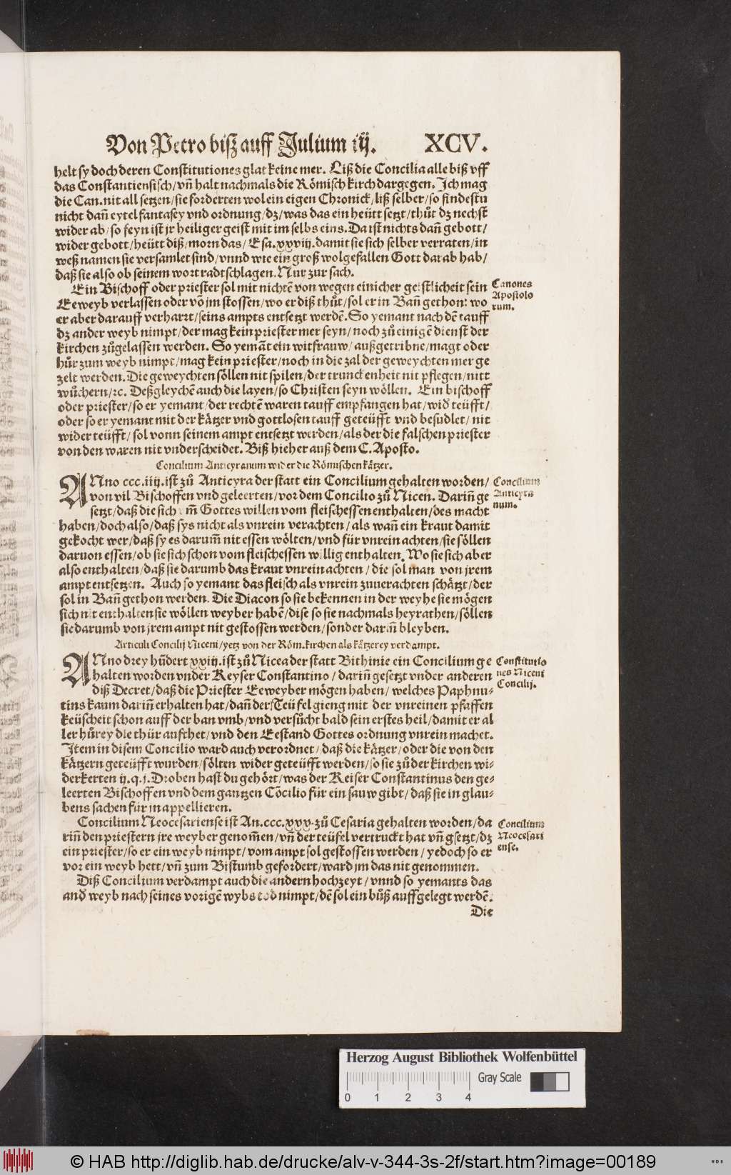 http://diglib.hab.de/drucke/alv-v-344-3s-2f/00189.jpg
