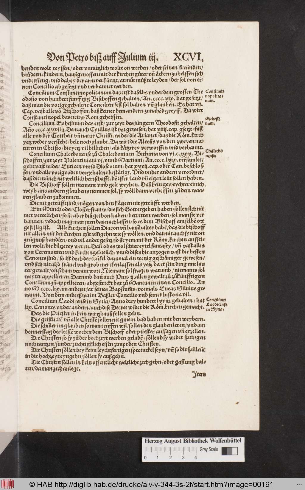 http://diglib.hab.de/drucke/alv-v-344-3s-2f/00191.jpg
