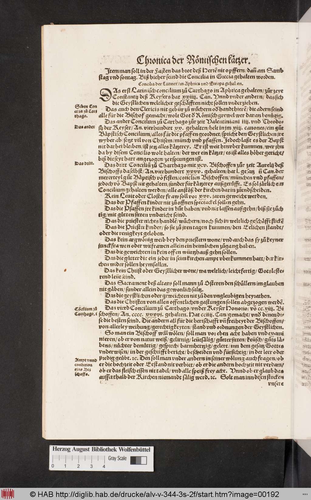 http://diglib.hab.de/drucke/alv-v-344-3s-2f/00192.jpg