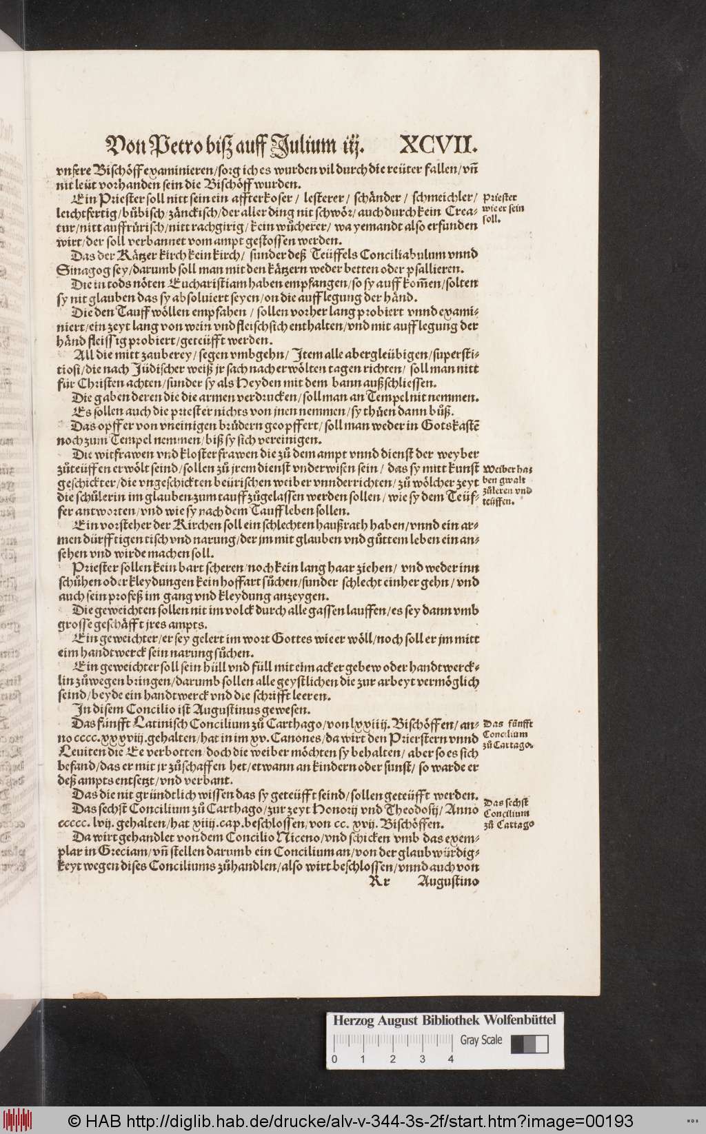 http://diglib.hab.de/drucke/alv-v-344-3s-2f/00193.jpg