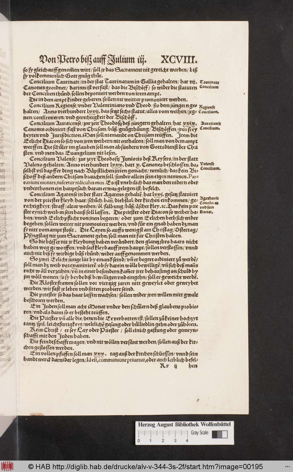 http://diglib.hab.de/drucke/alv-v-344-3s-2f/00195.jpg