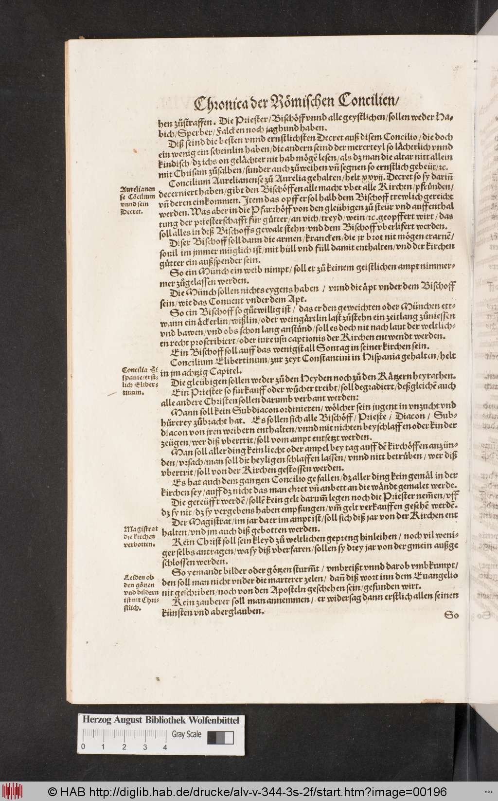 http://diglib.hab.de/drucke/alv-v-344-3s-2f/00196.jpg
