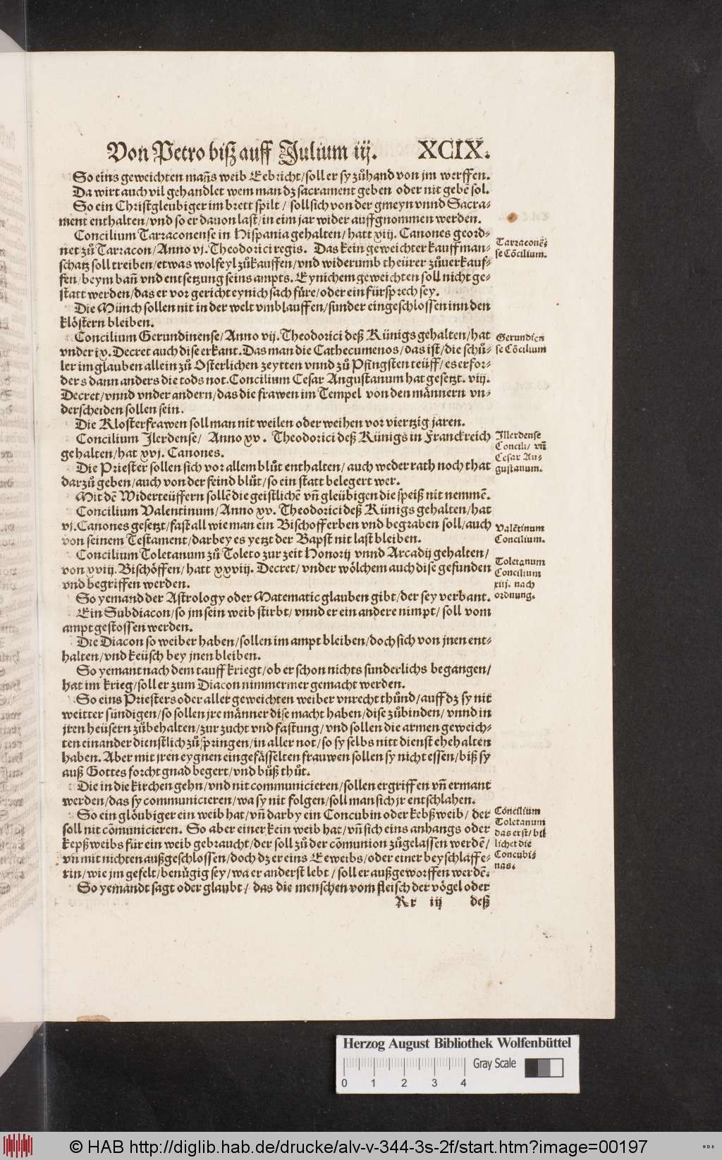 http://diglib.hab.de/drucke/alv-v-344-3s-2f/00197.jpg