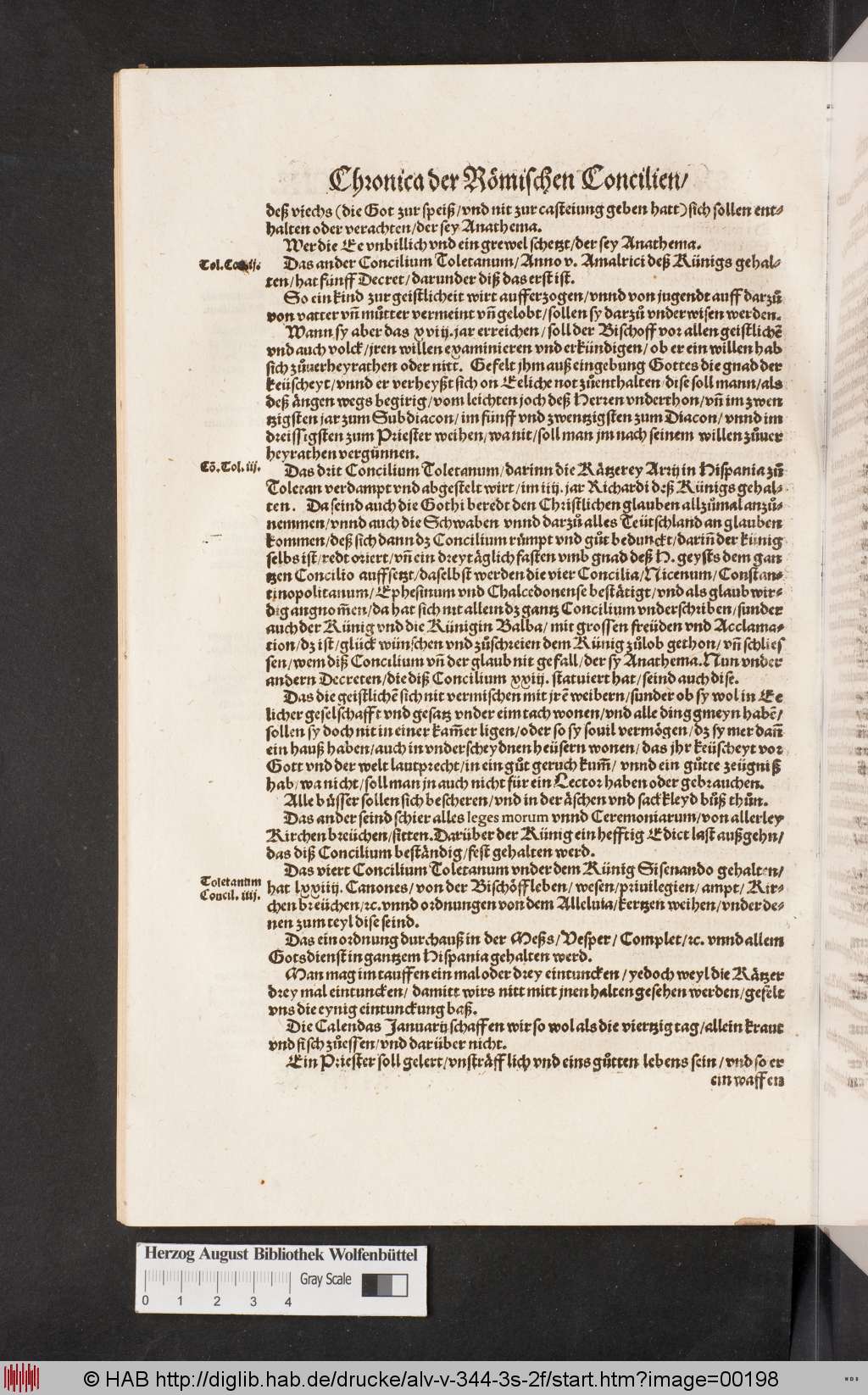 http://diglib.hab.de/drucke/alv-v-344-3s-2f/00198.jpg