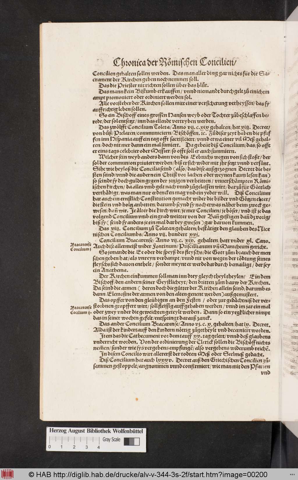 http://diglib.hab.de/drucke/alv-v-344-3s-2f/00200.jpg
