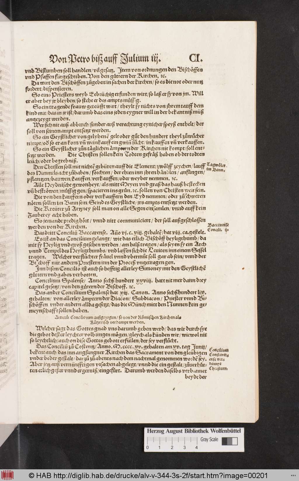 http://diglib.hab.de/drucke/alv-v-344-3s-2f/00201.jpg