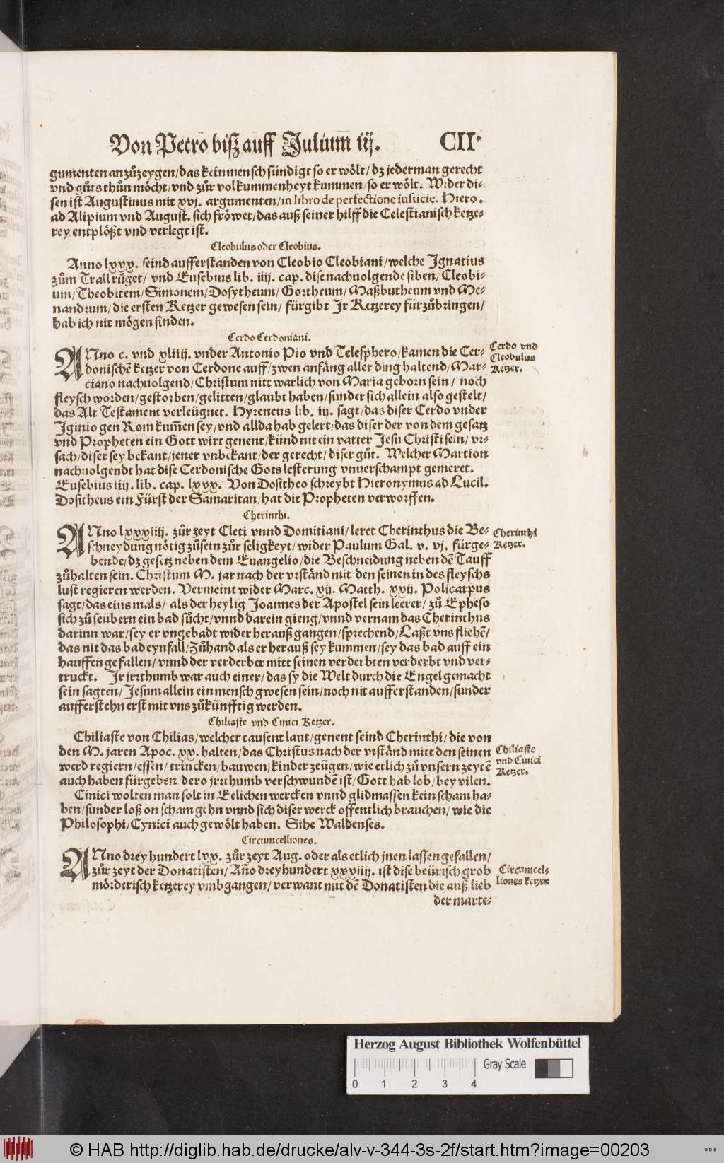 http://diglib.hab.de/drucke/alv-v-344-3s-2f/00203.jpg