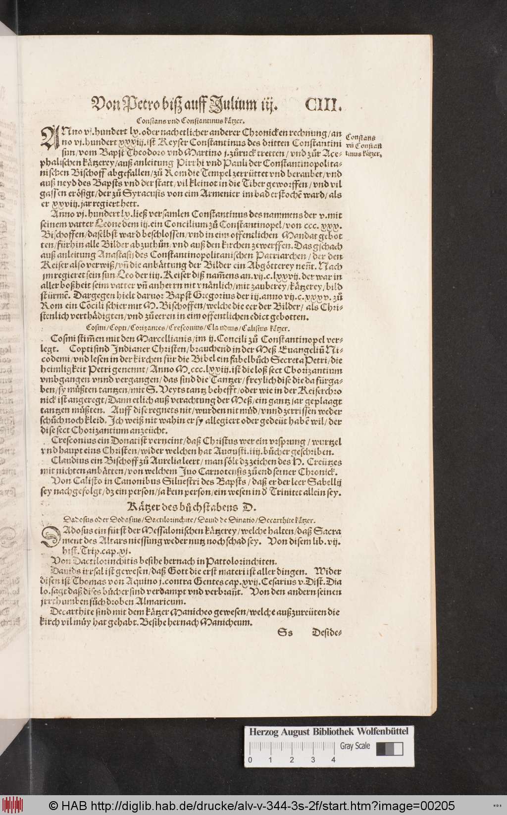 http://diglib.hab.de/drucke/alv-v-344-3s-2f/00205.jpg
