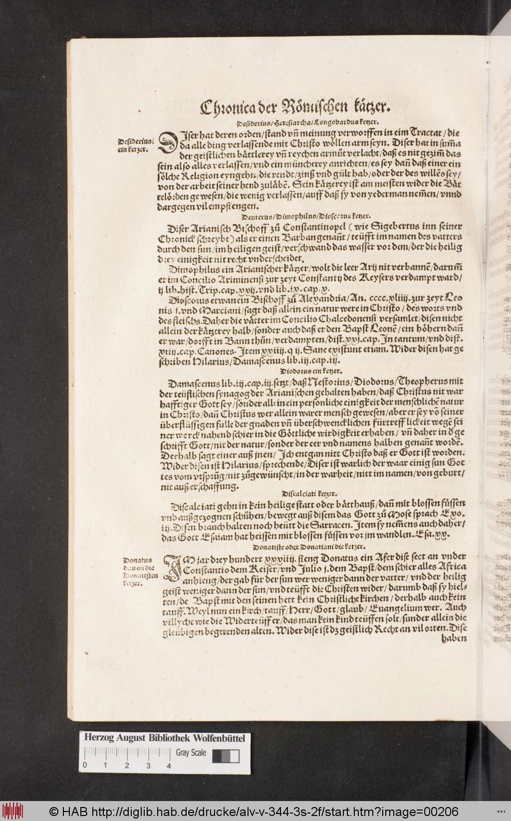 http://diglib.hab.de/drucke/alv-v-344-3s-2f/00206.jpg
