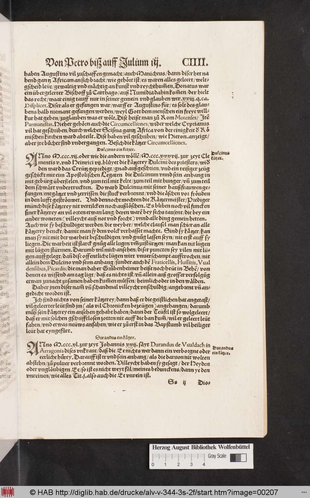 http://diglib.hab.de/drucke/alv-v-344-3s-2f/00207.jpg