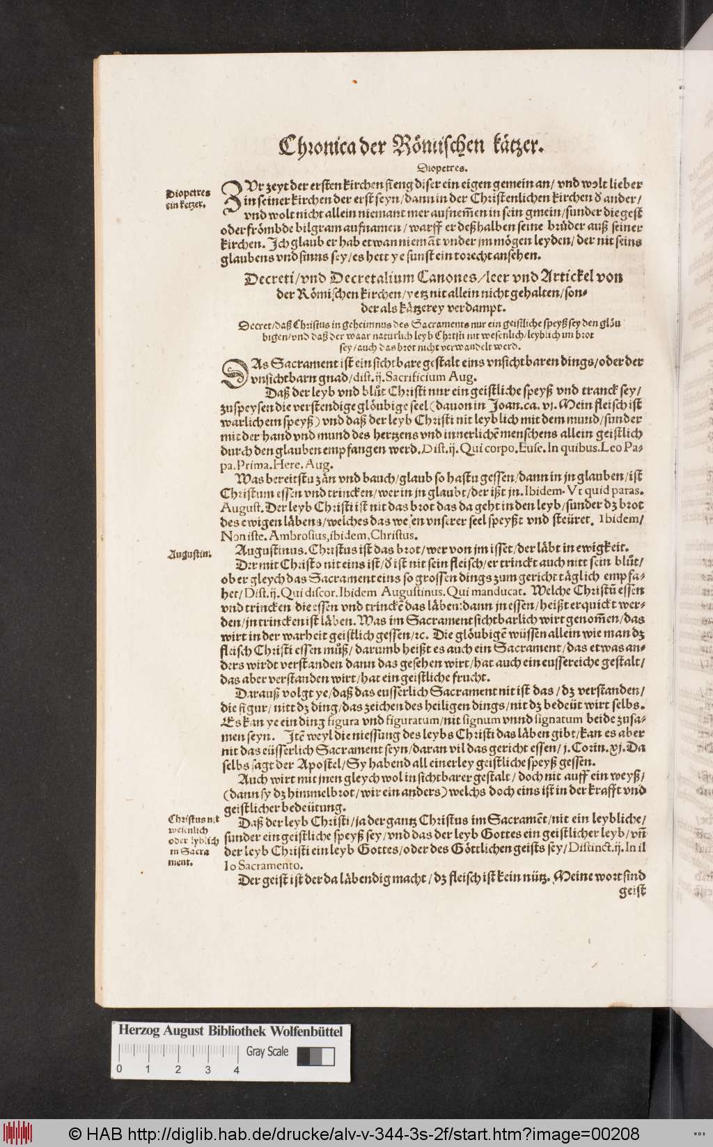 http://diglib.hab.de/drucke/alv-v-344-3s-2f/00208.jpg