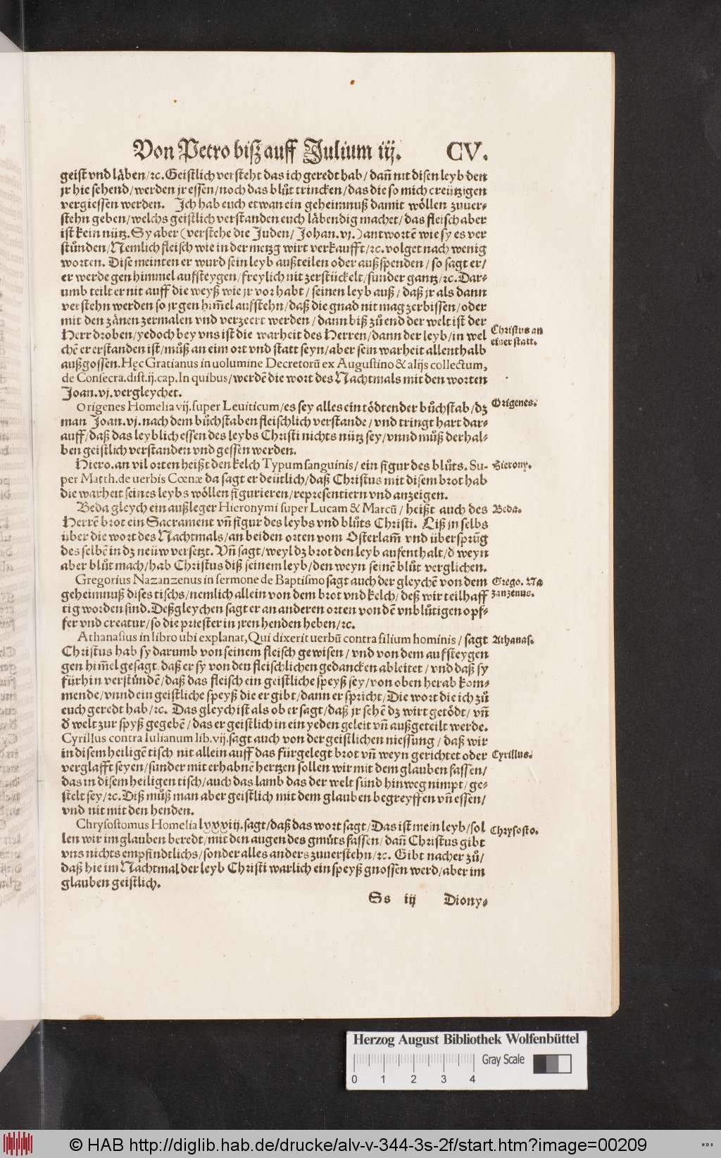 http://diglib.hab.de/drucke/alv-v-344-3s-2f/00209.jpg