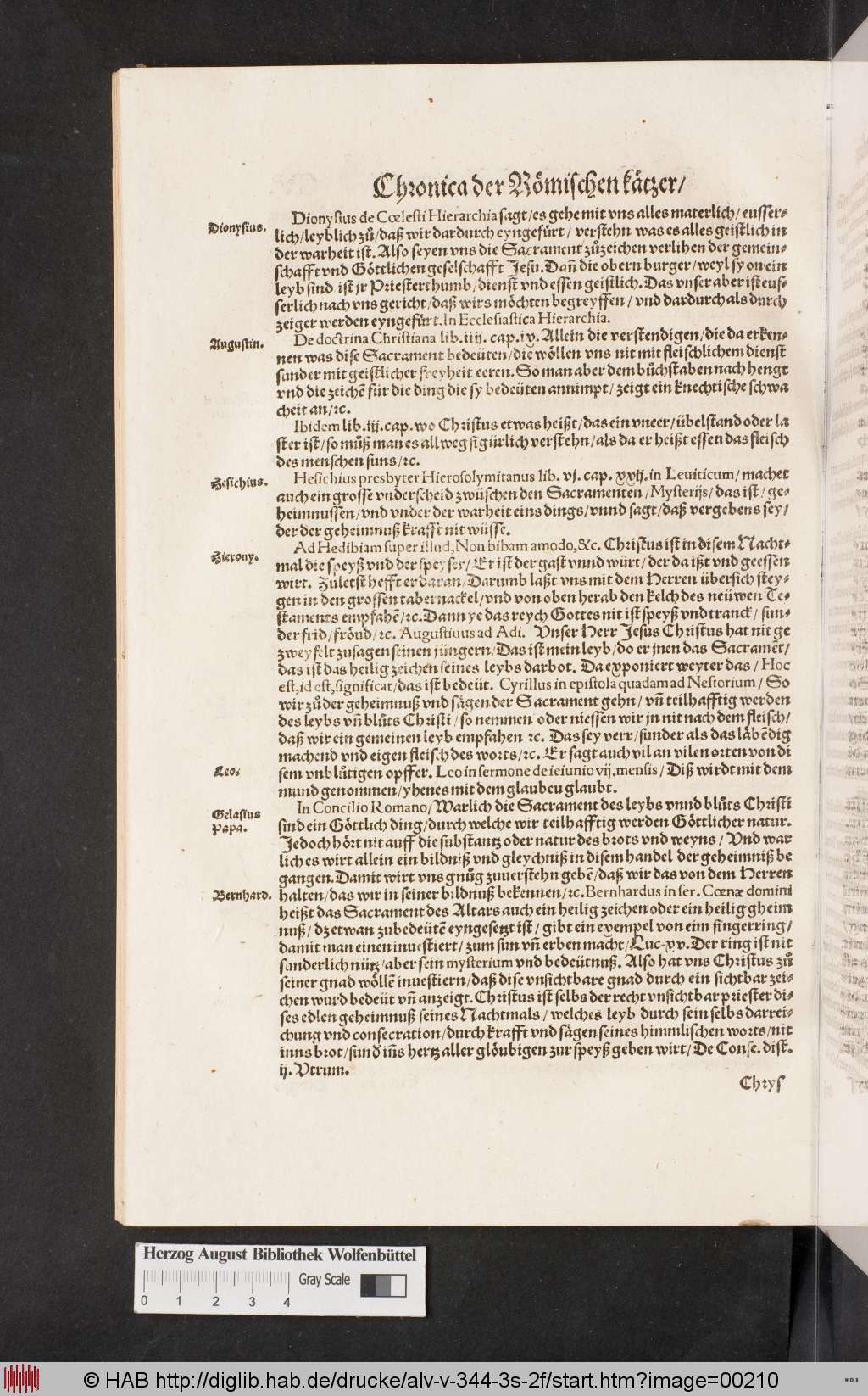http://diglib.hab.de/drucke/alv-v-344-3s-2f/00210.jpg